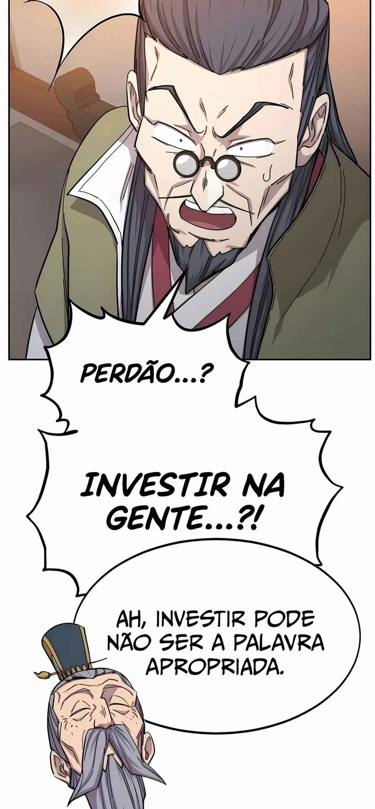 Página 91
