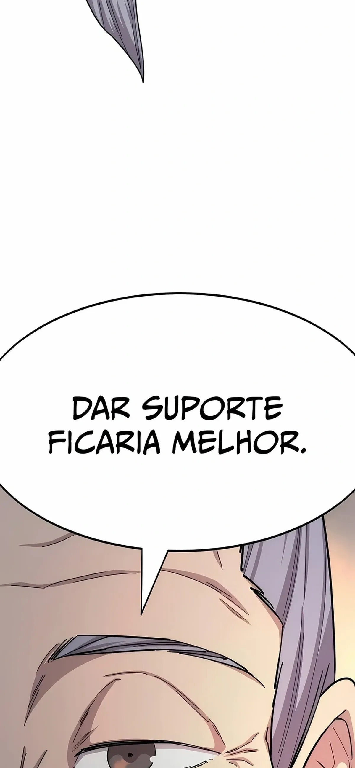 Página 92