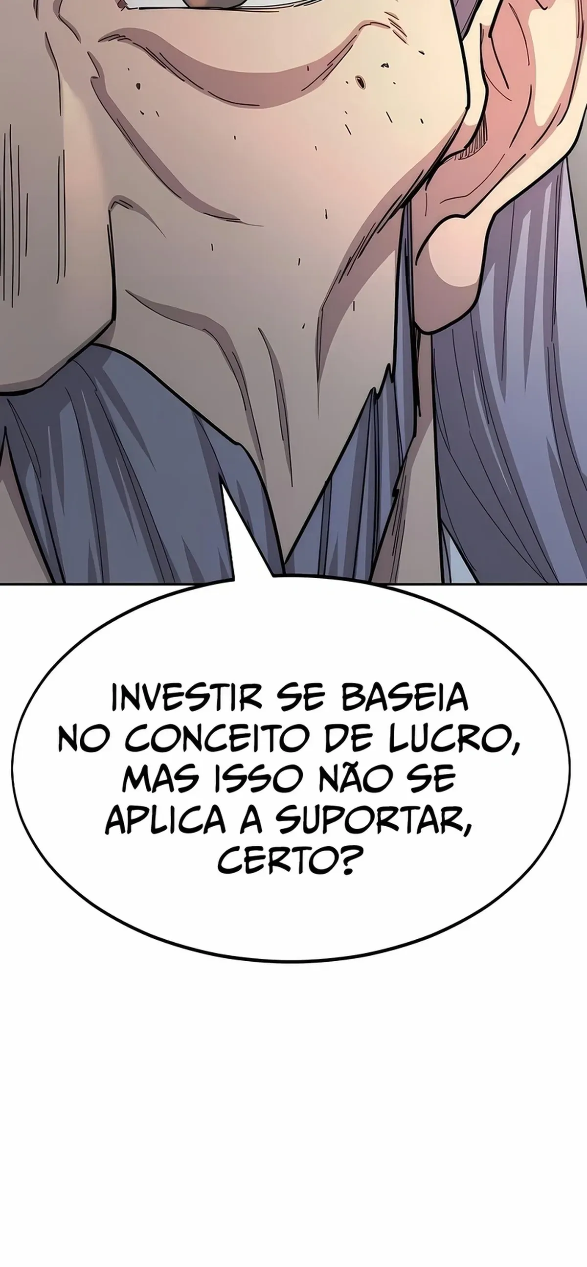 Página 93
