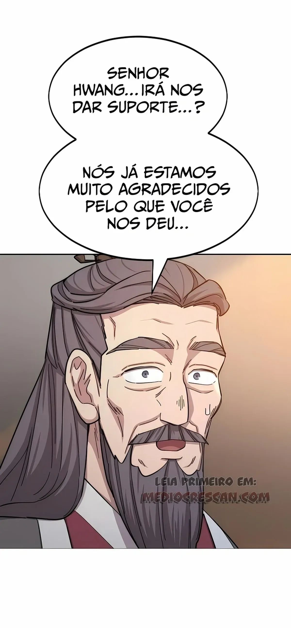 Página 94
