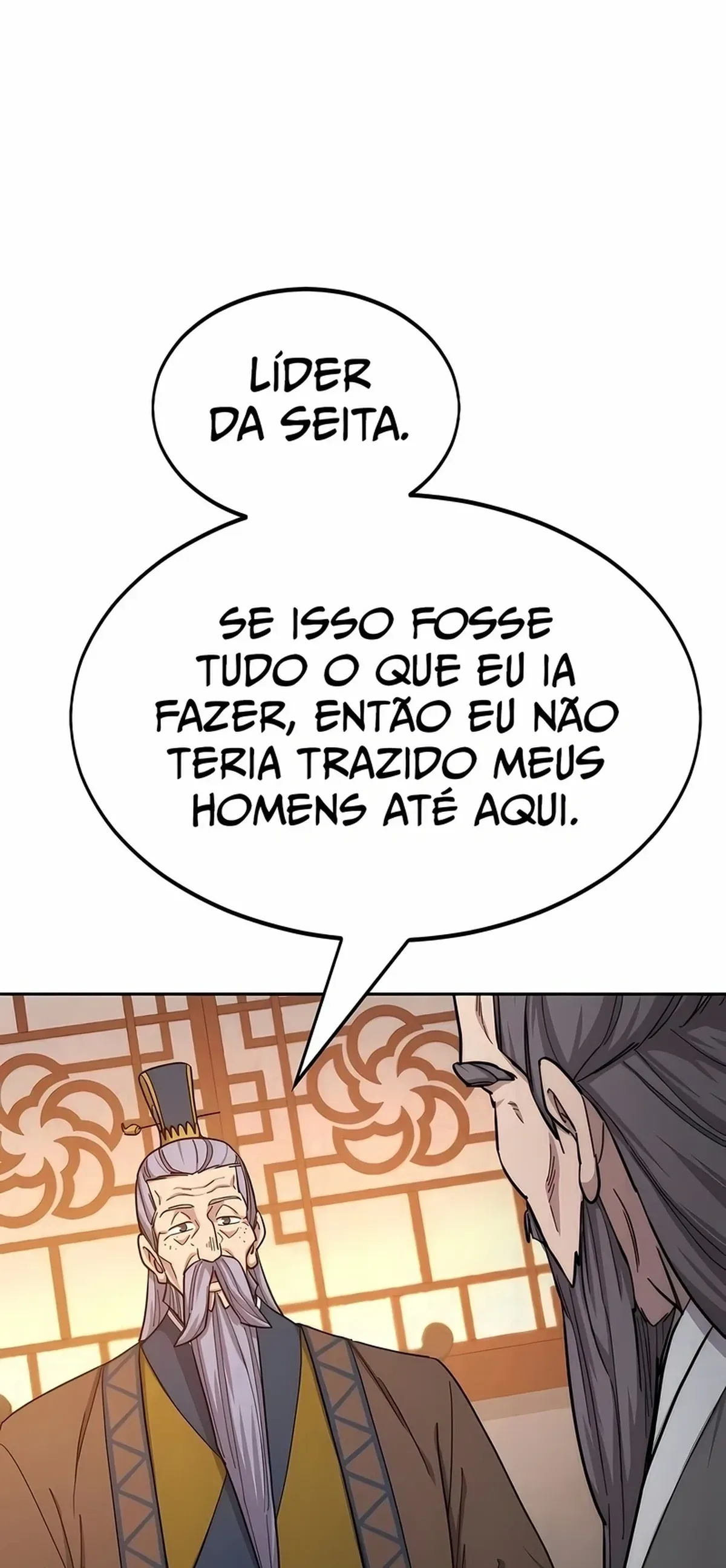 Página 95