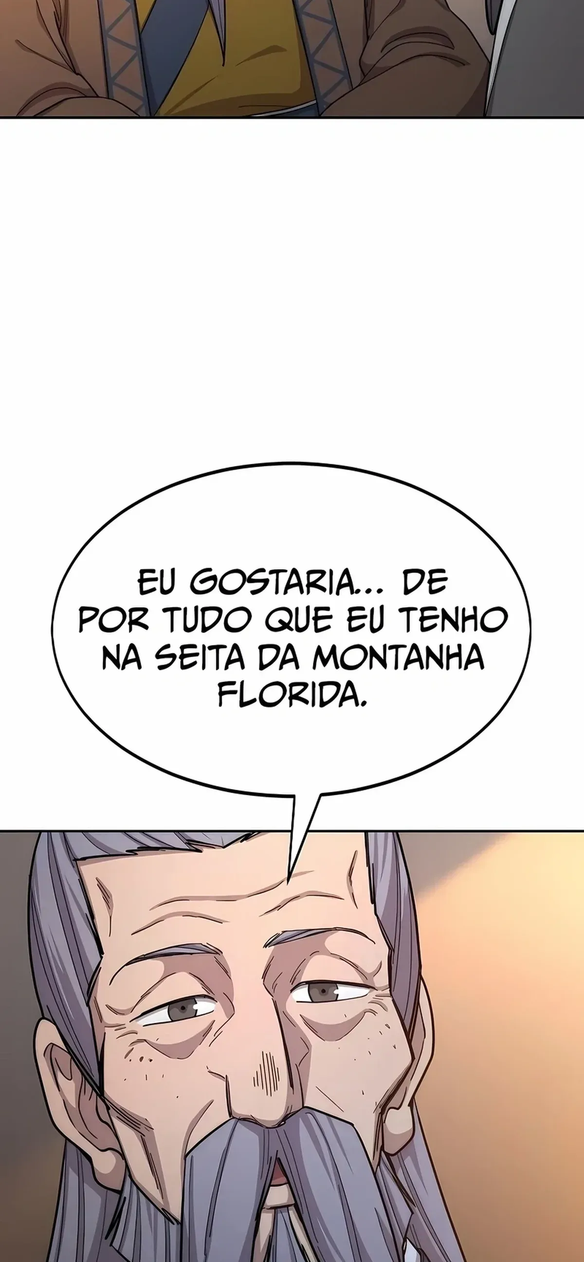 Página 96
