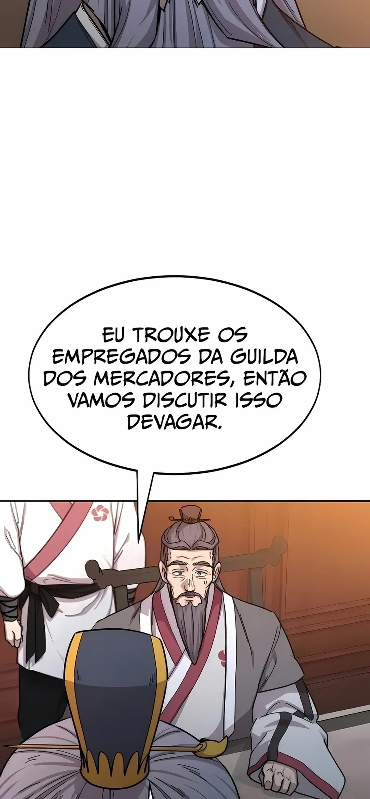 Página 97