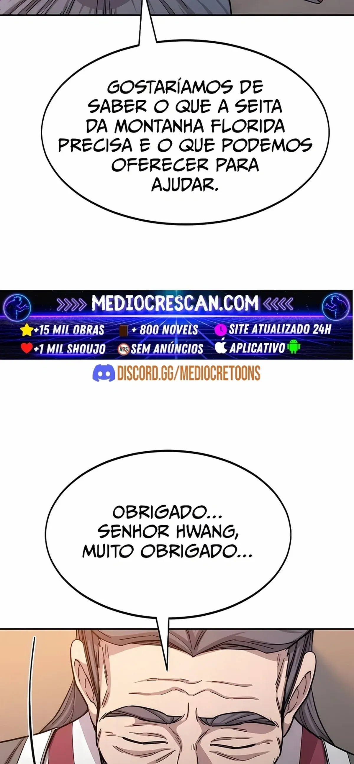 Página 98