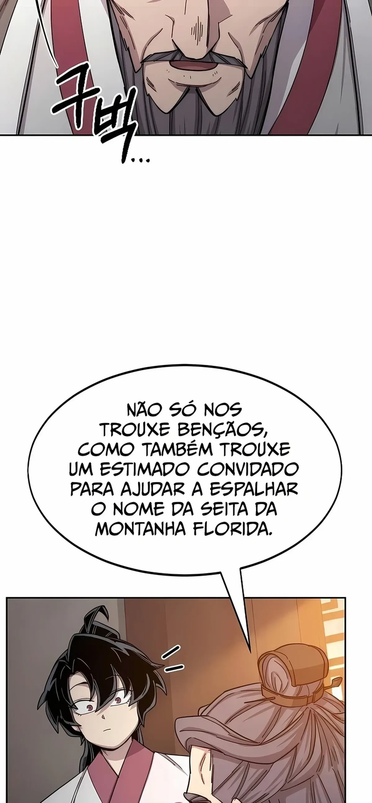 Página 99