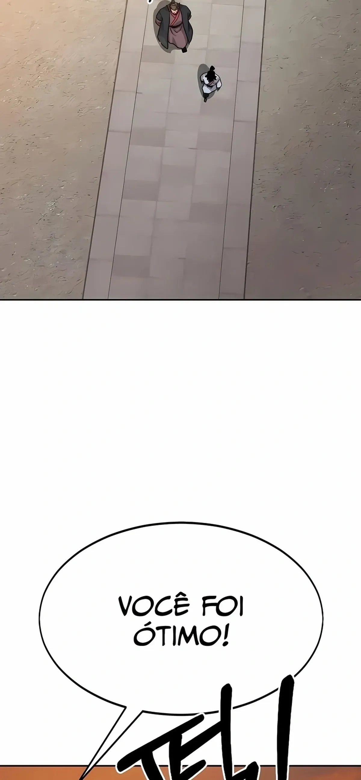 Página 103