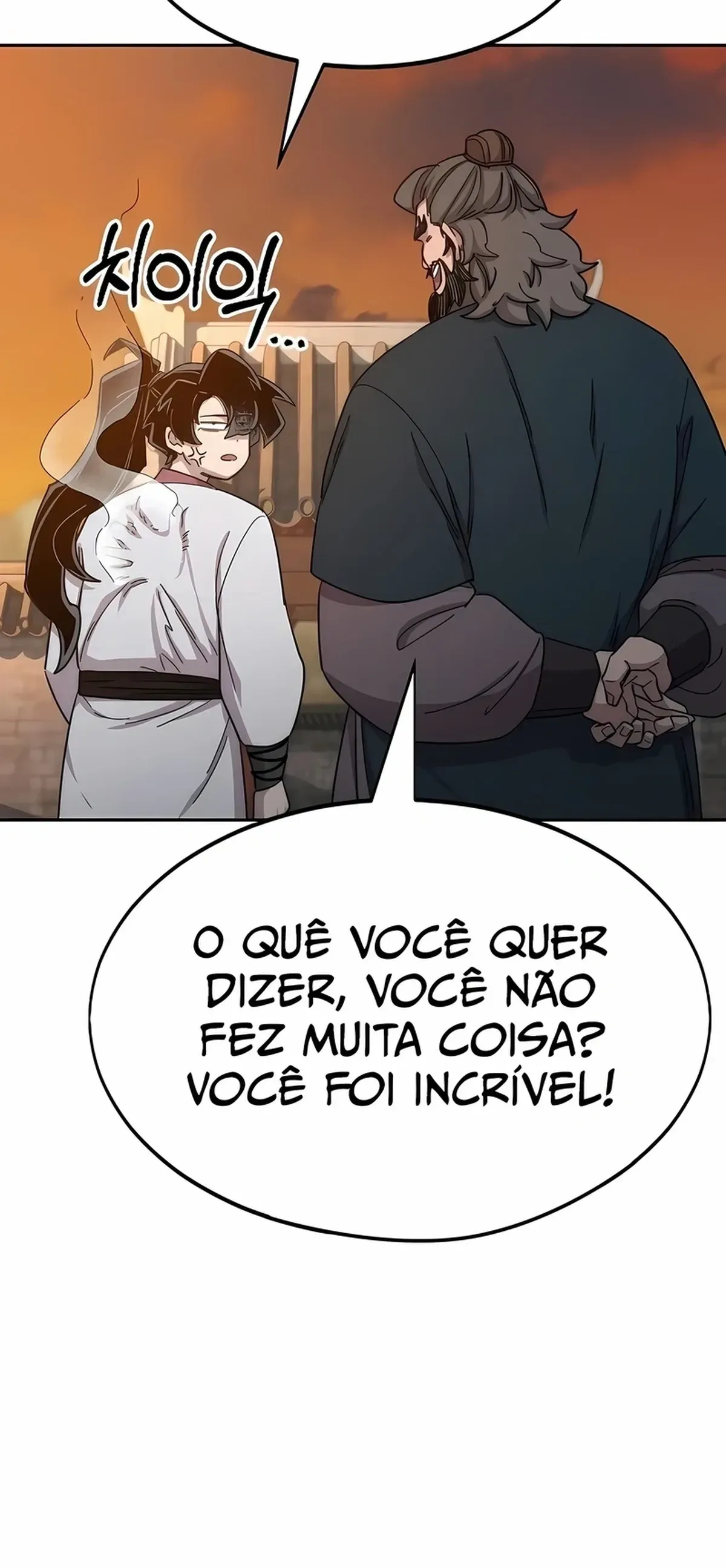 Página 105