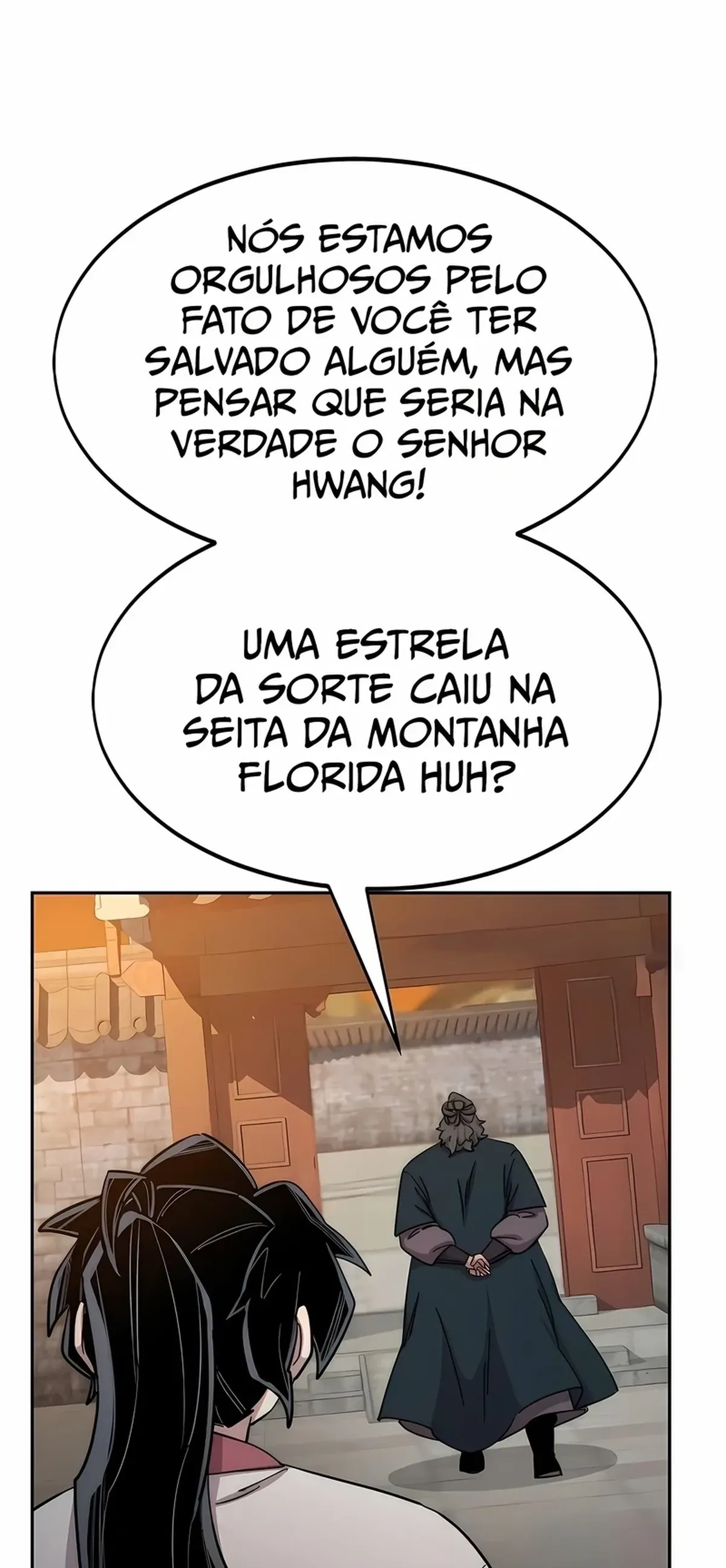 Página 106
