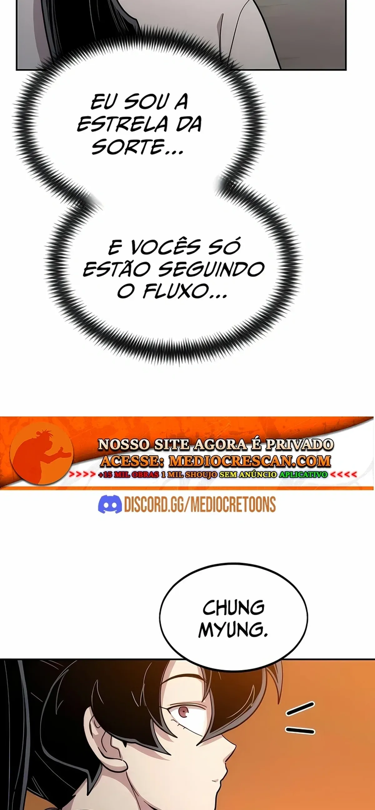Página 107