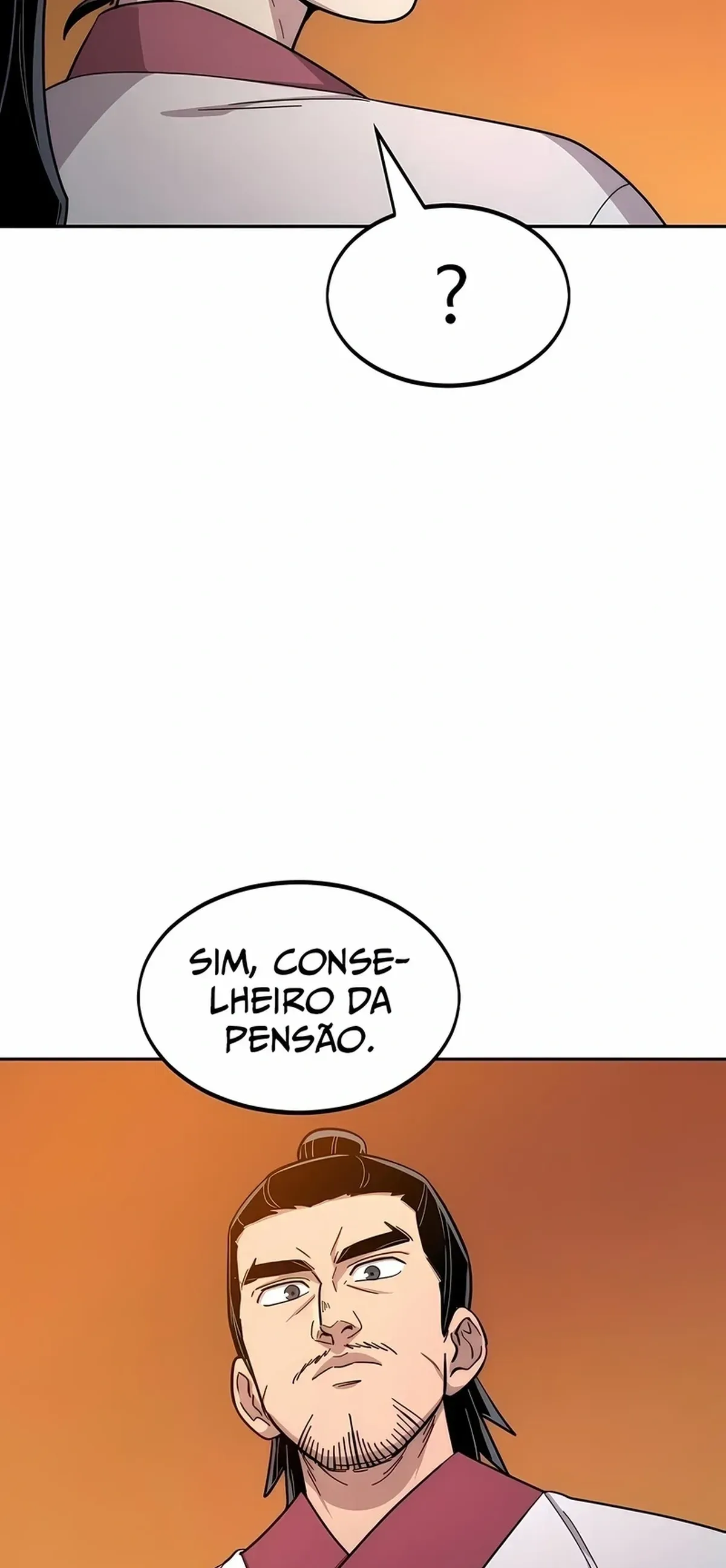 Página 108