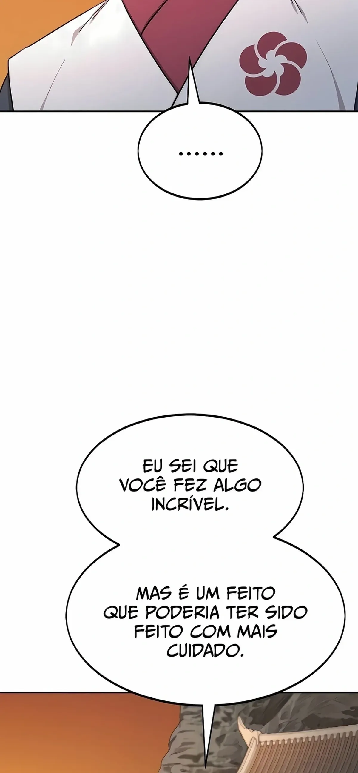 Página 109