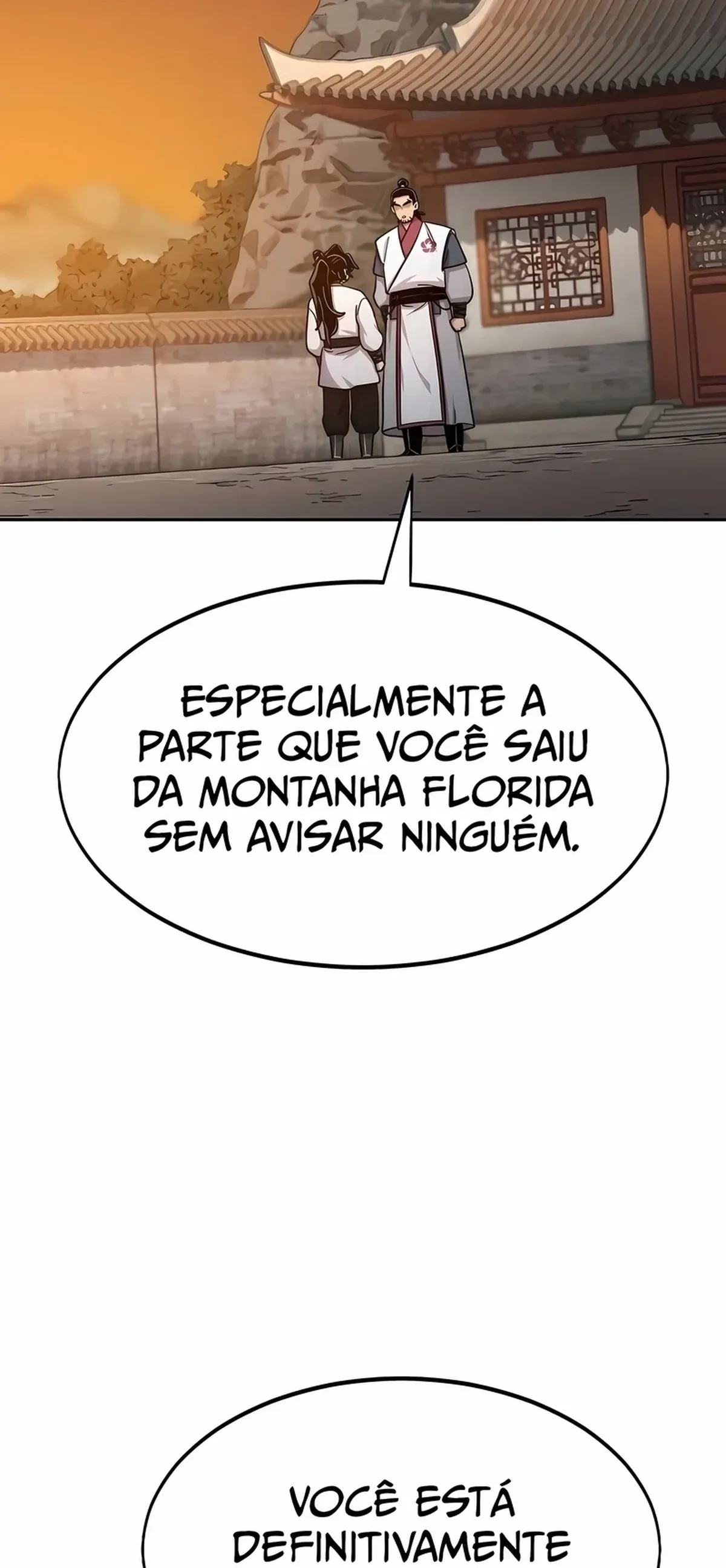 Página 110