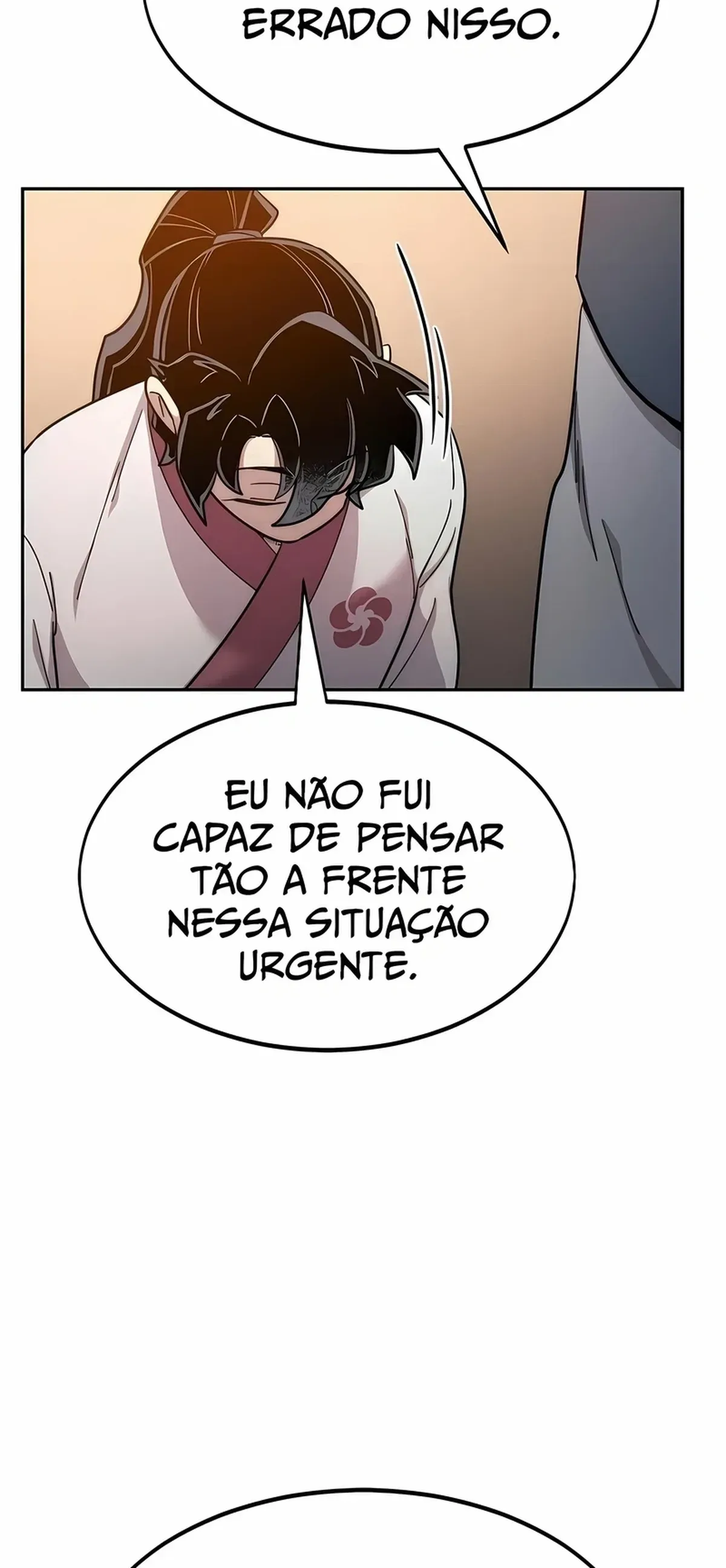 Página 111