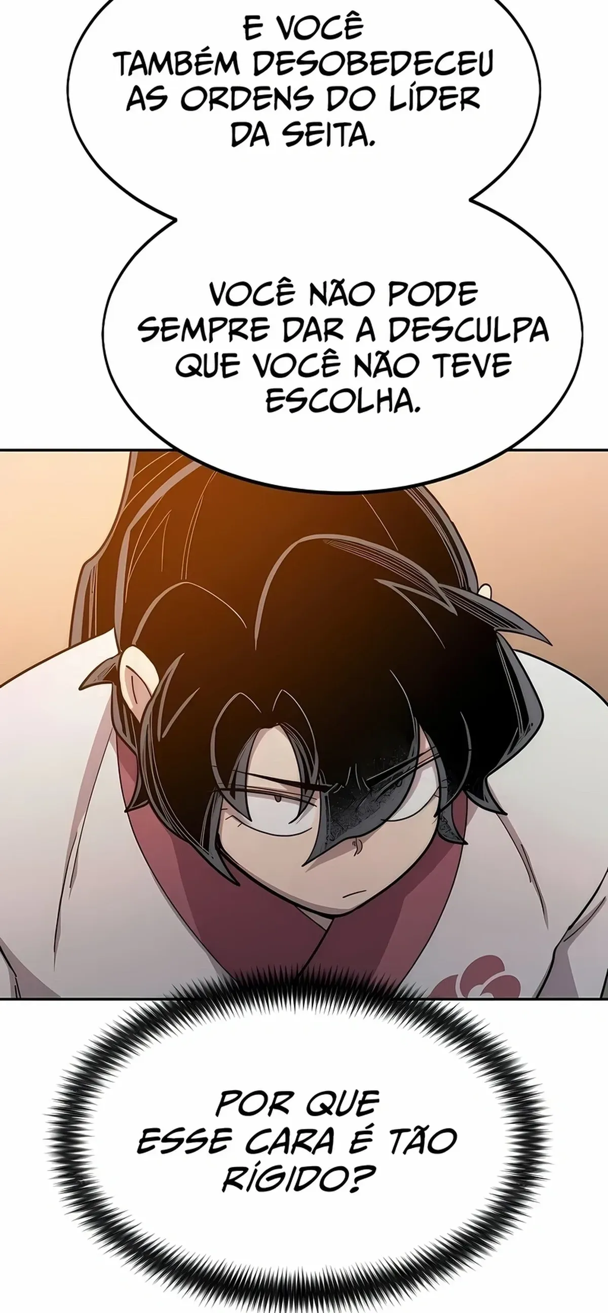 Página 112
