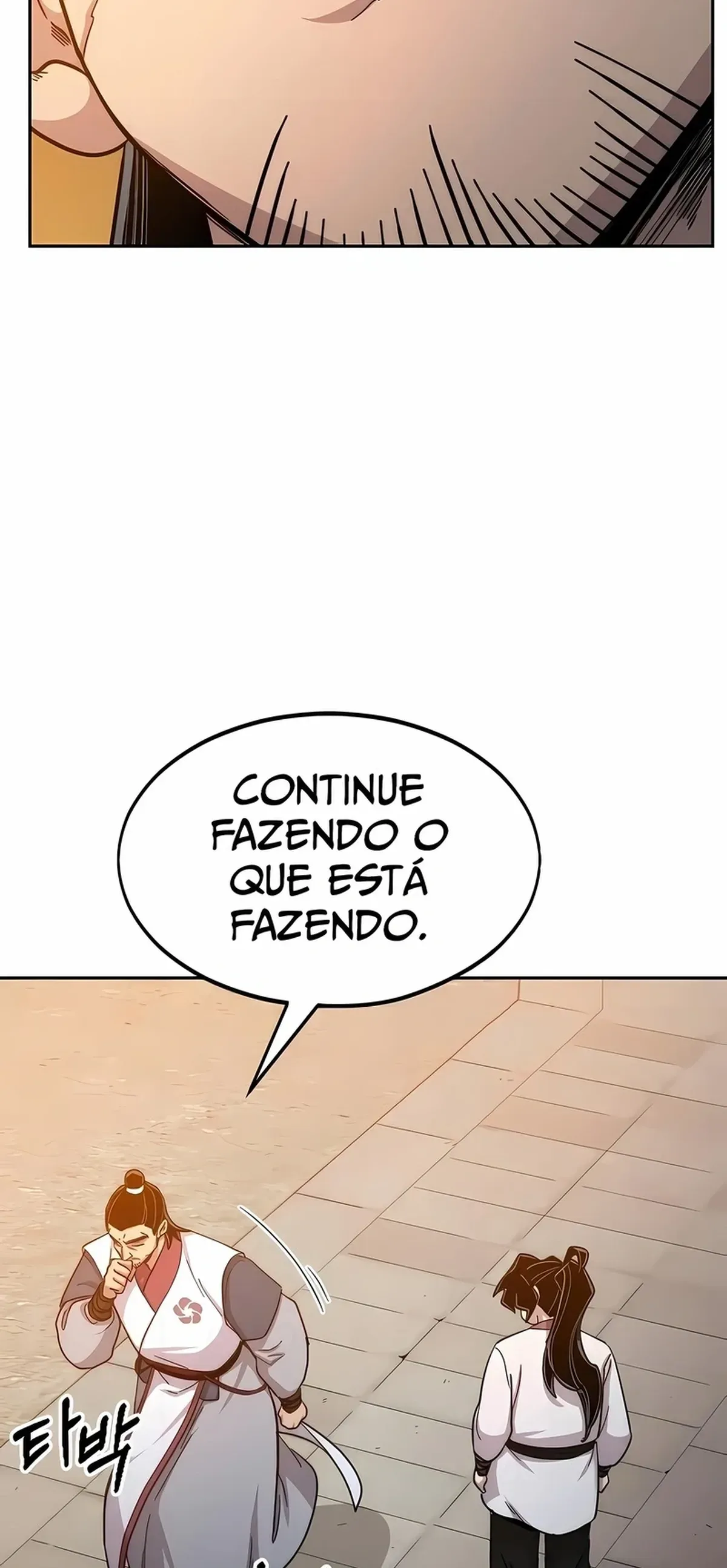 Página 114