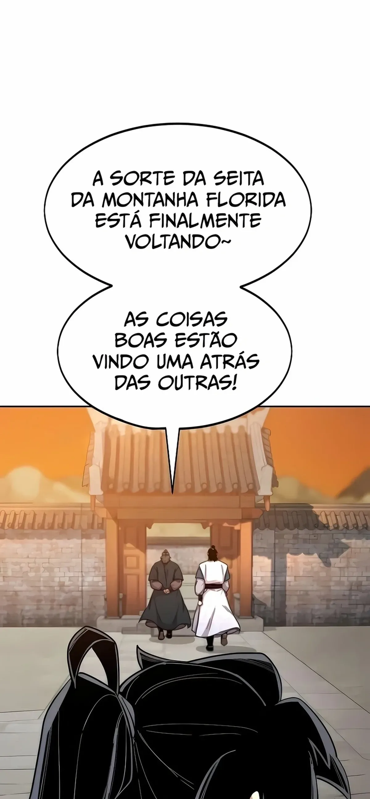 Página 116