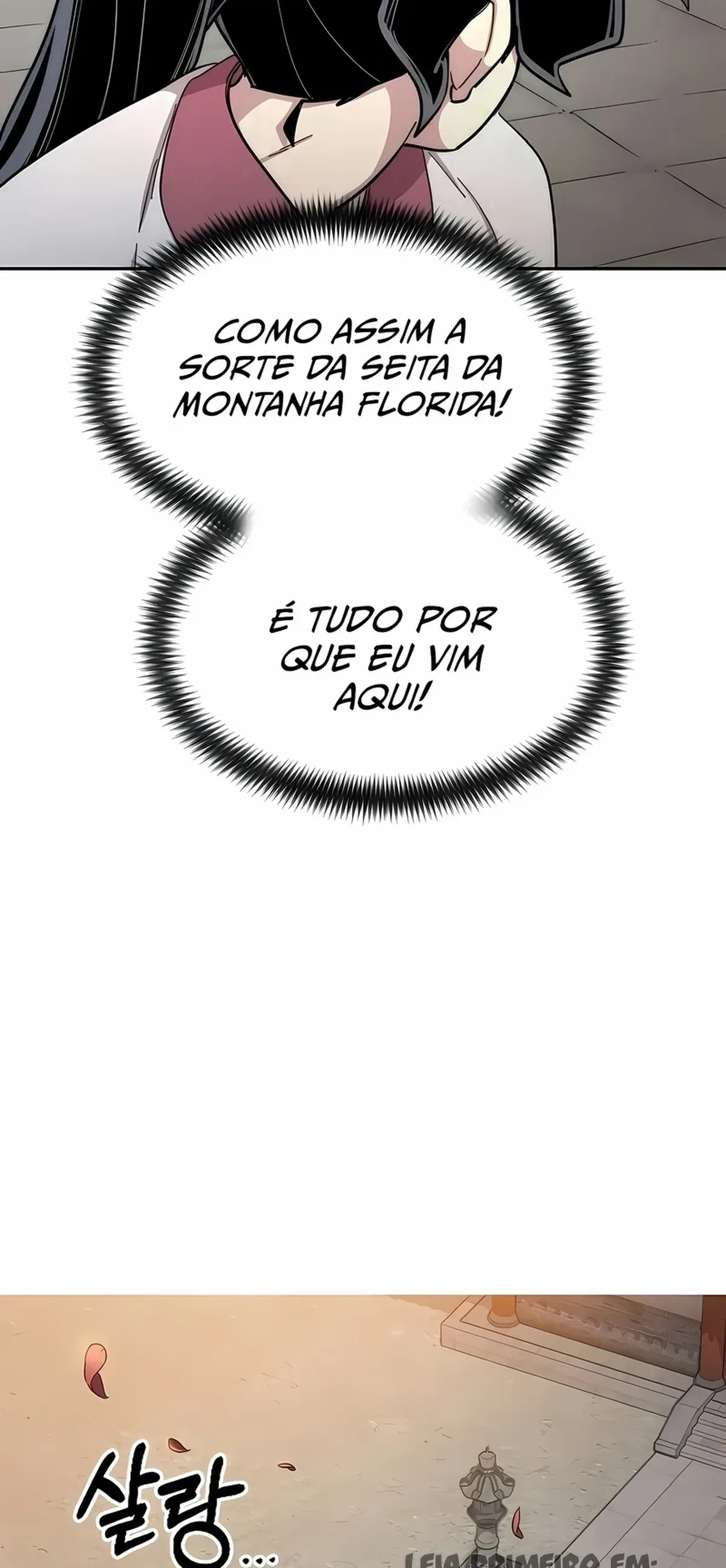 Página 117