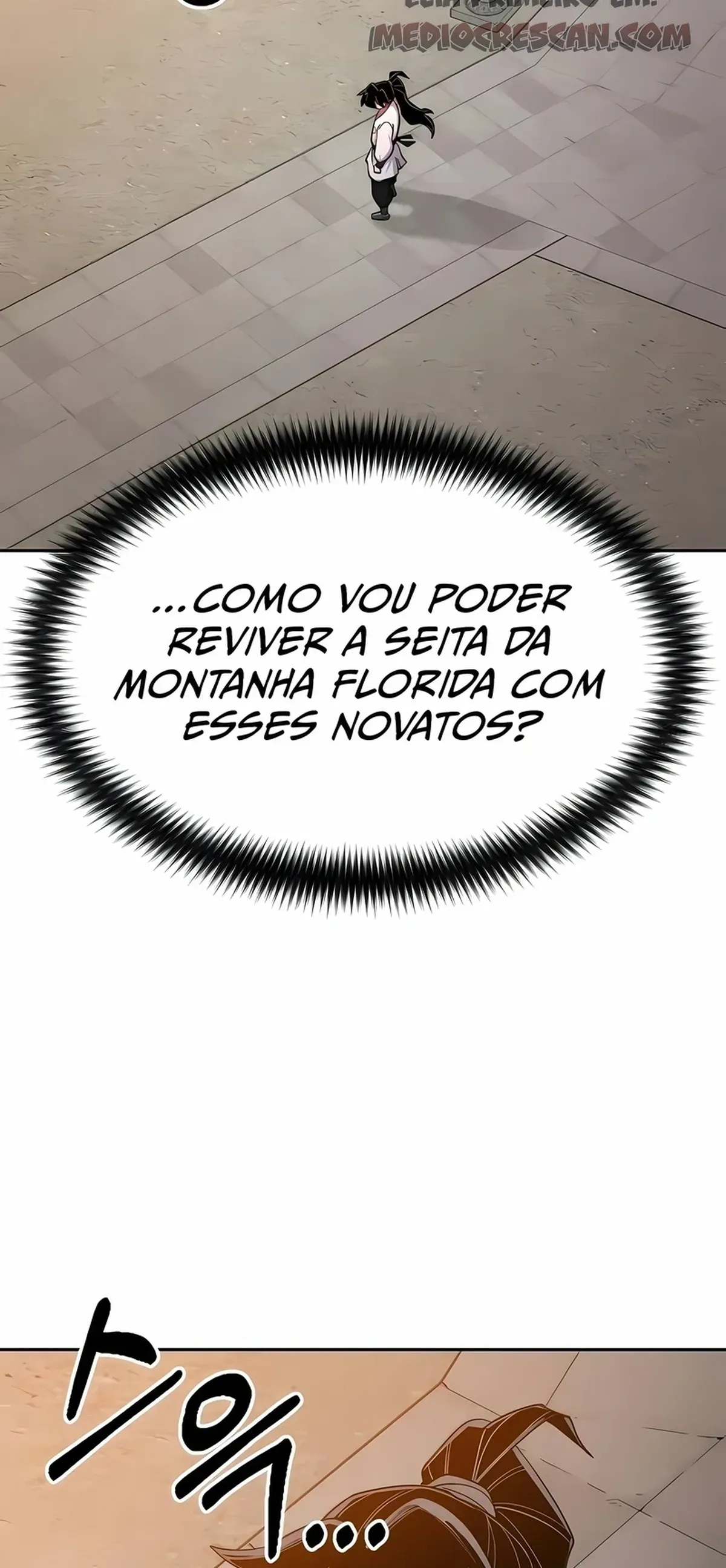 Página 118