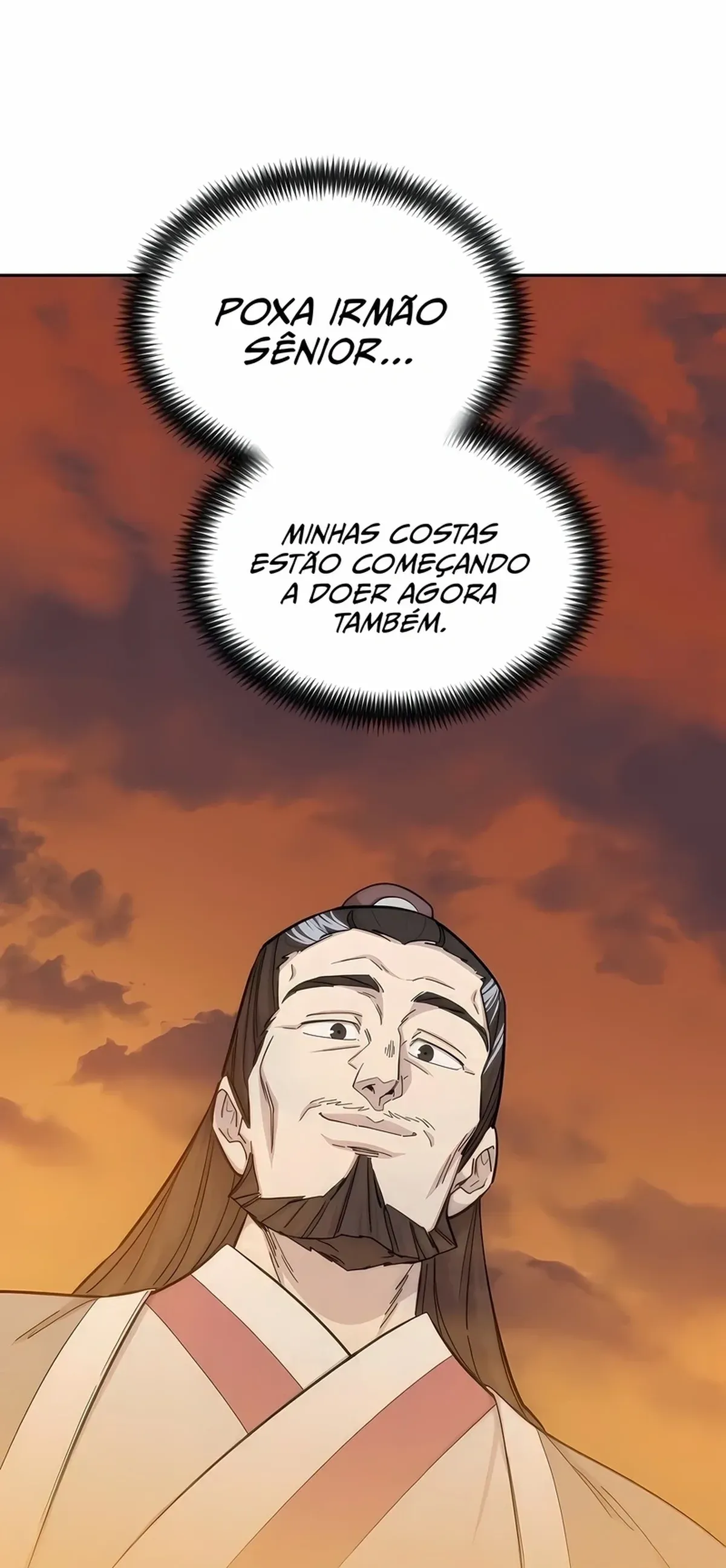 Página 120