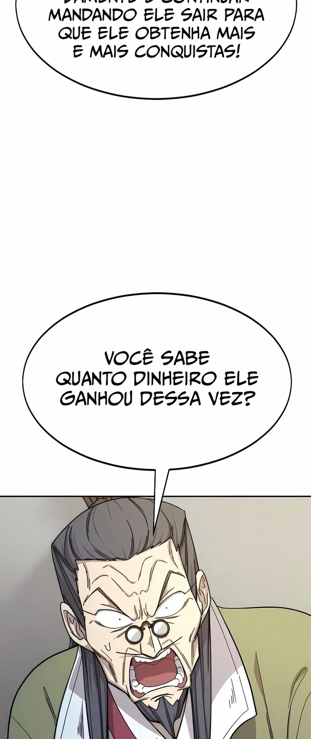 Página 41