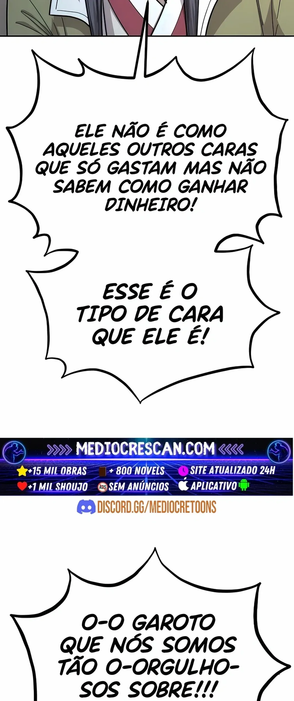 Página 42