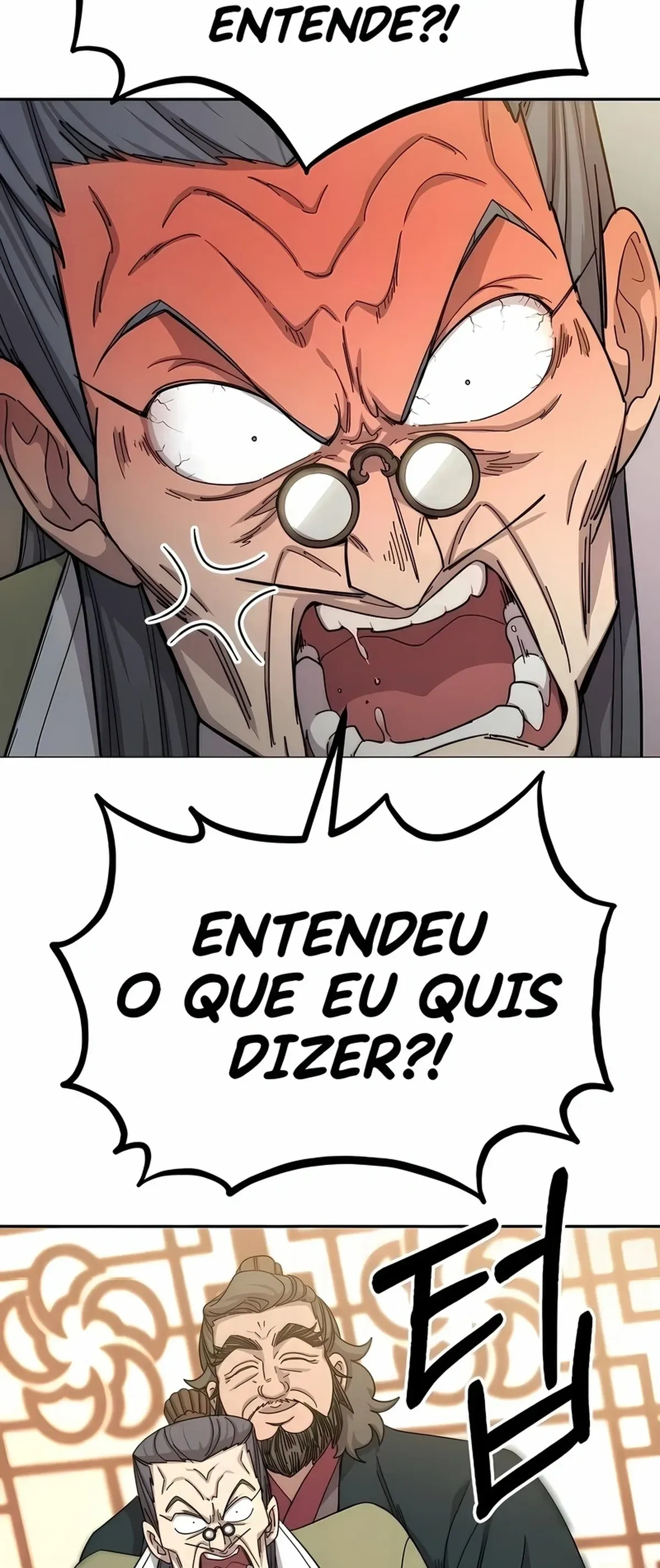 Página 43