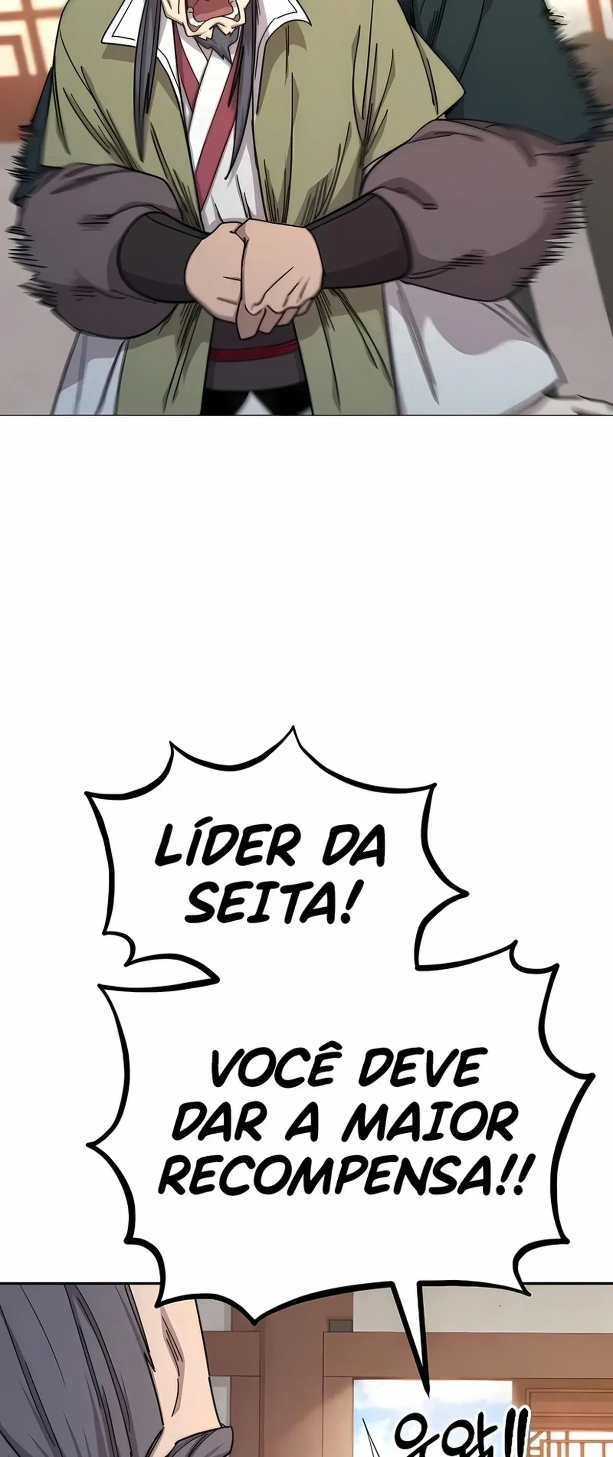 Página 44