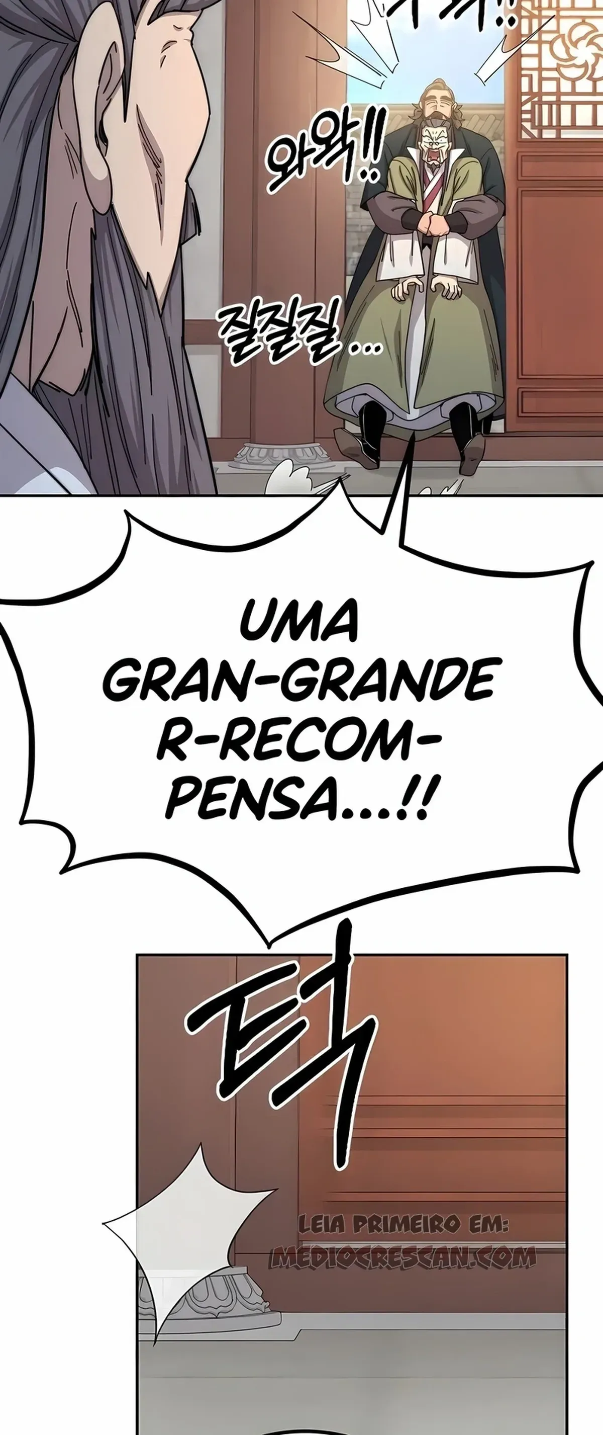 Página 45