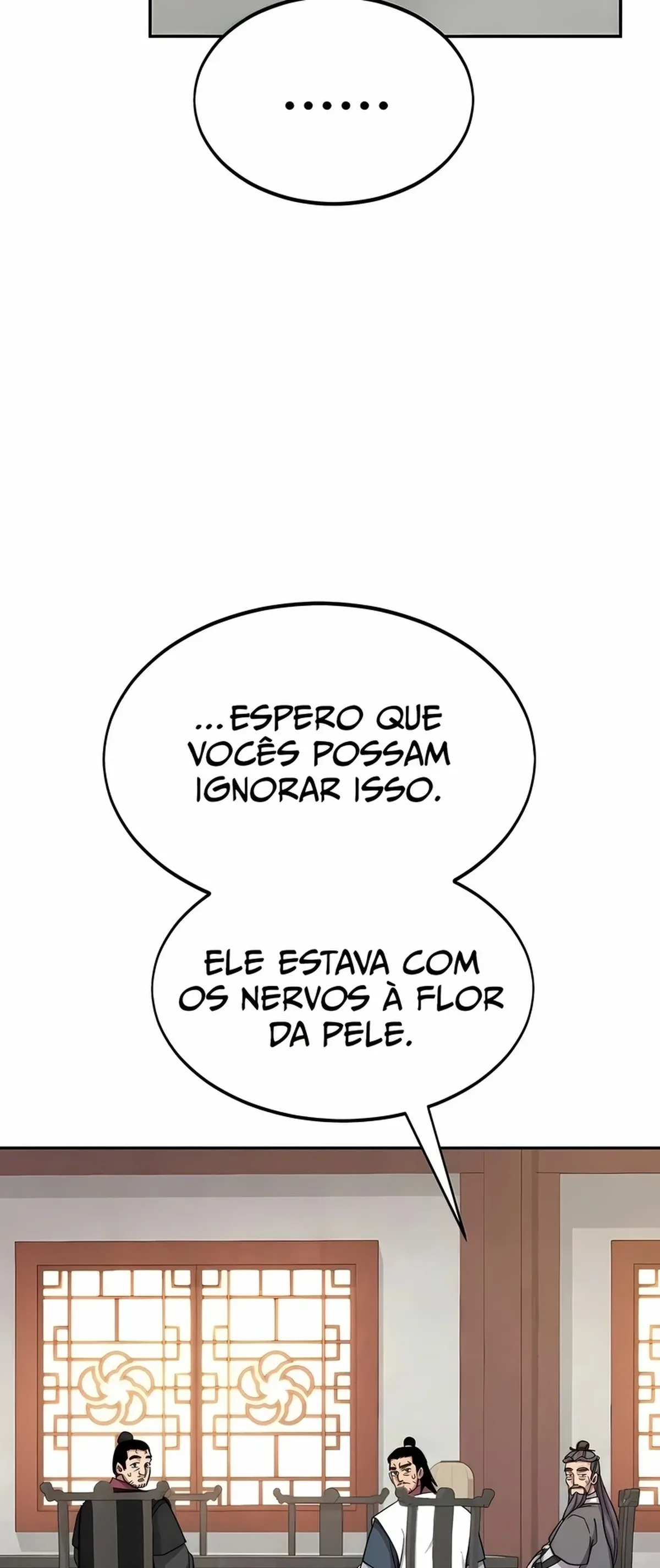 Página 46