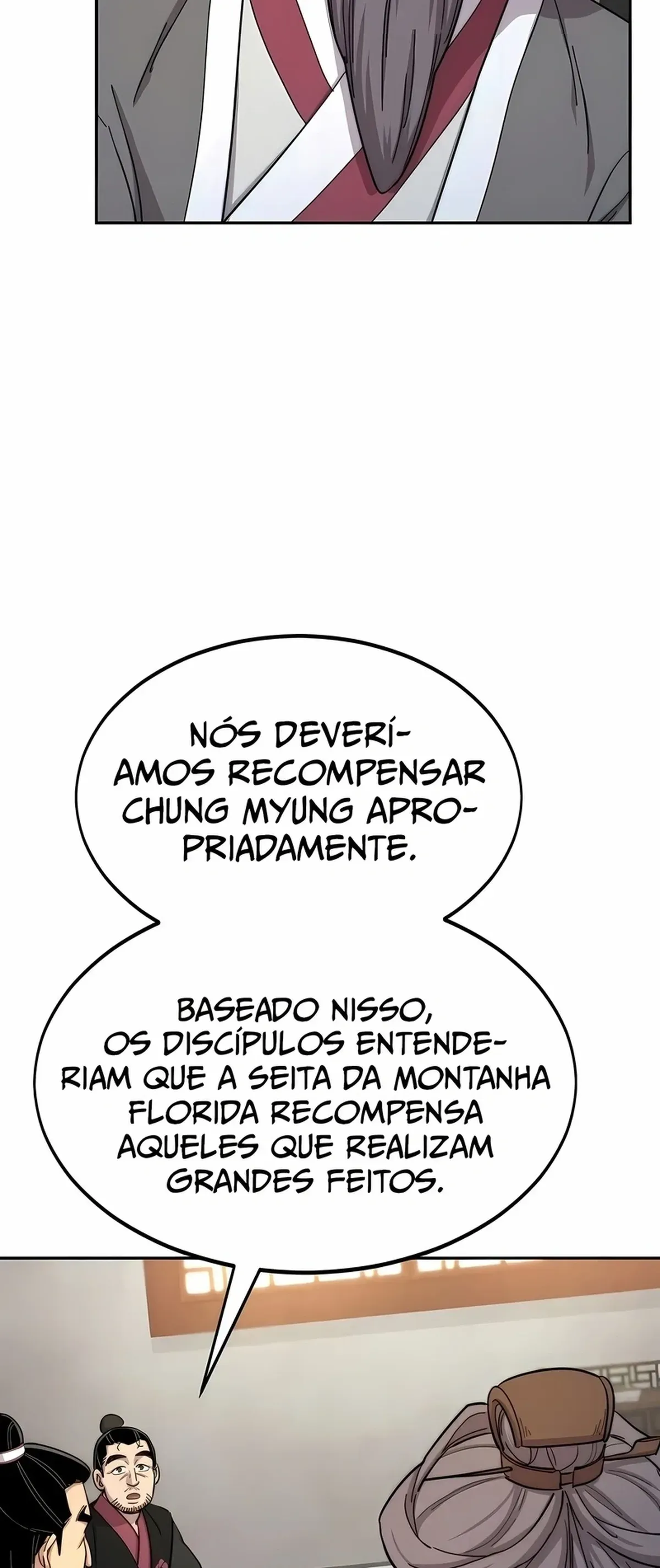 Página 48