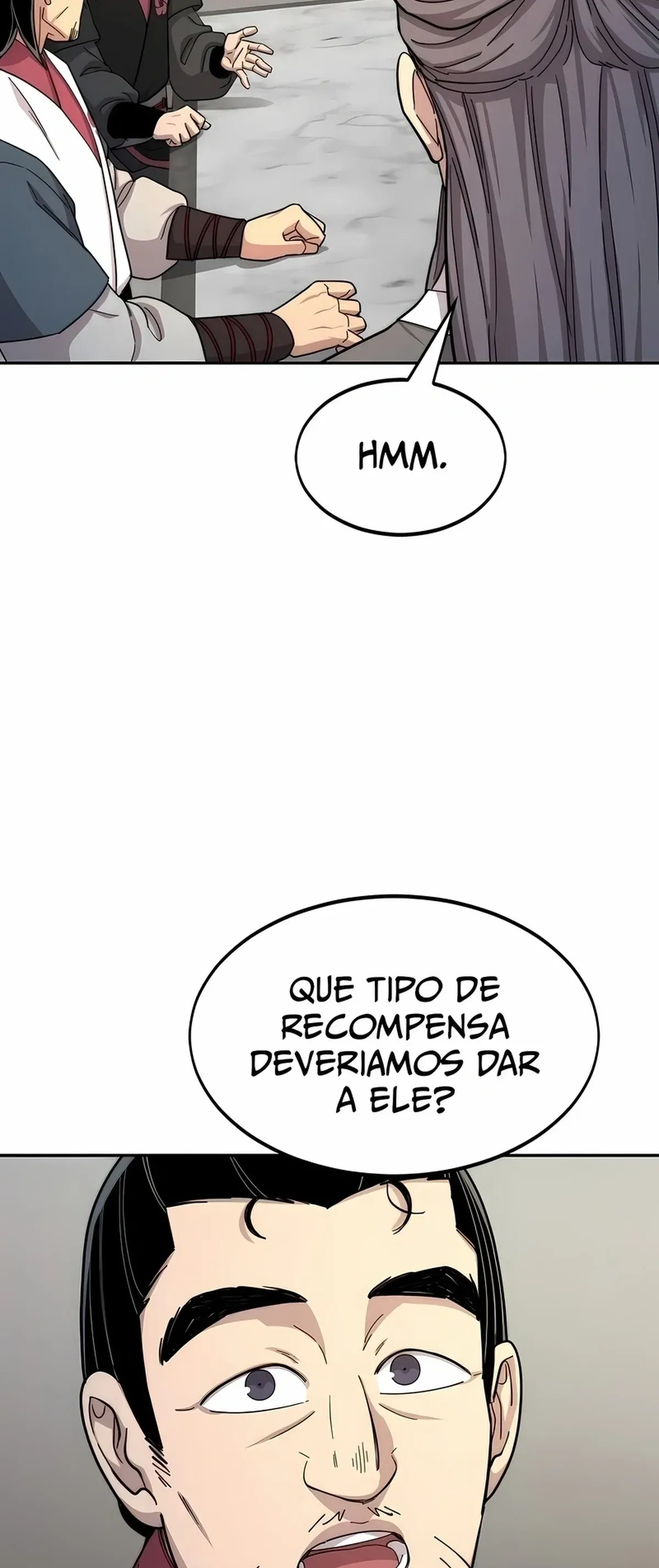 Página 49