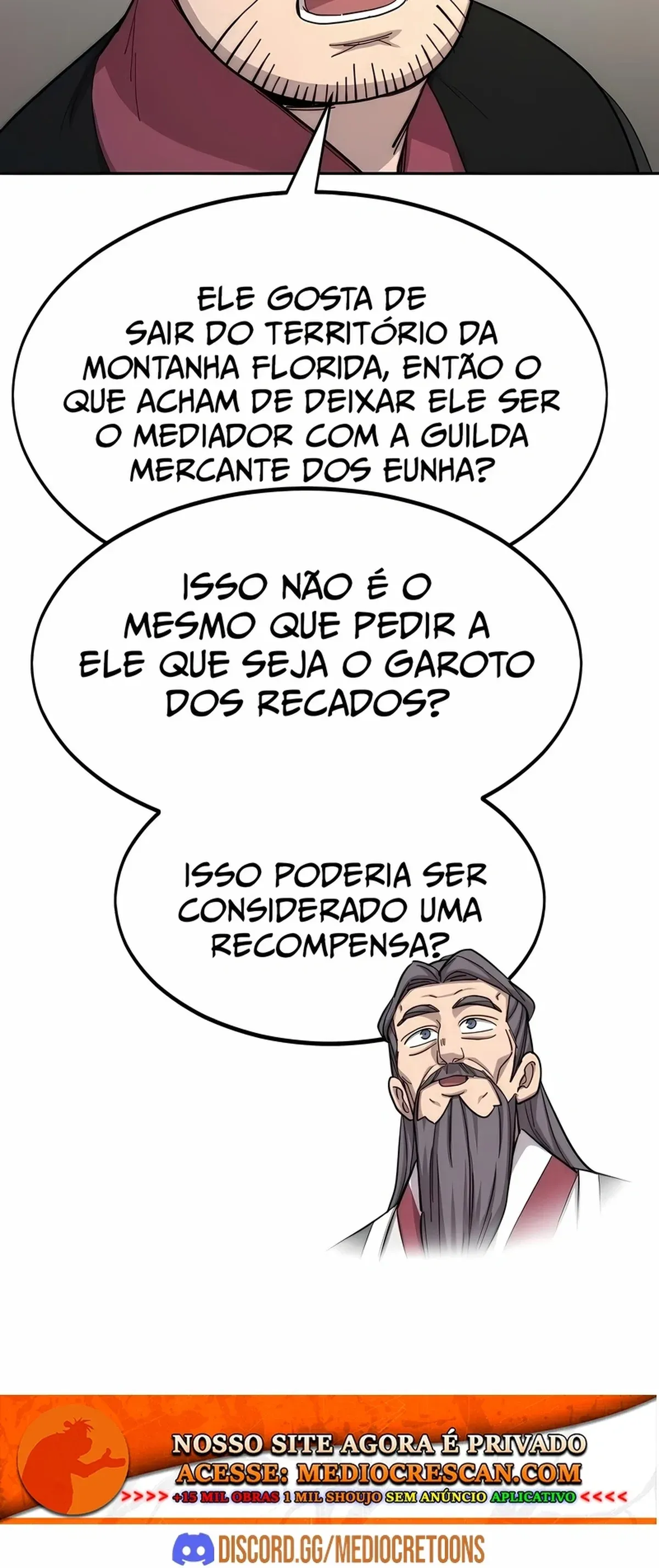 Página 50