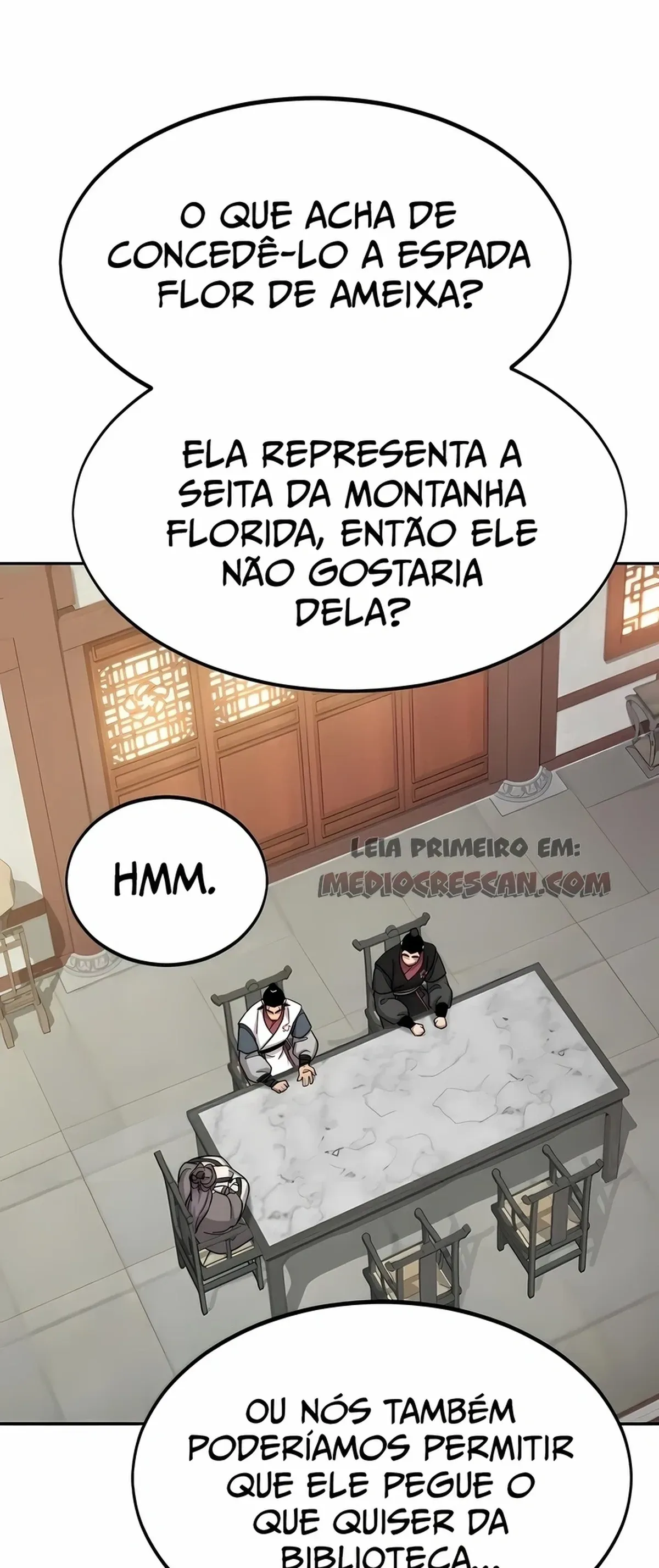 Página 52
