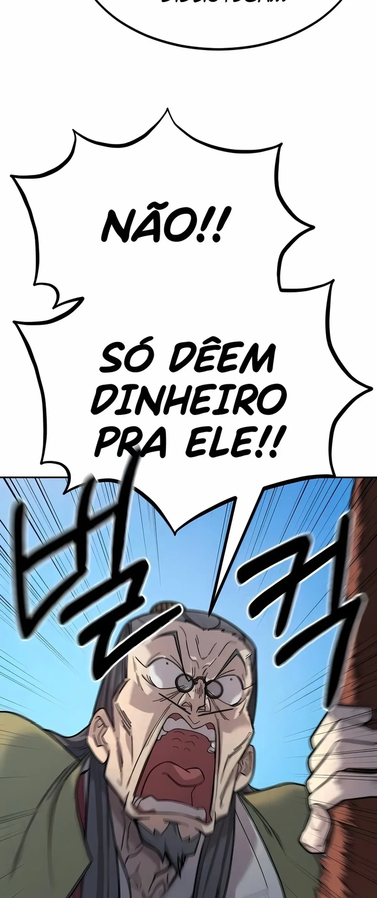 Página 53