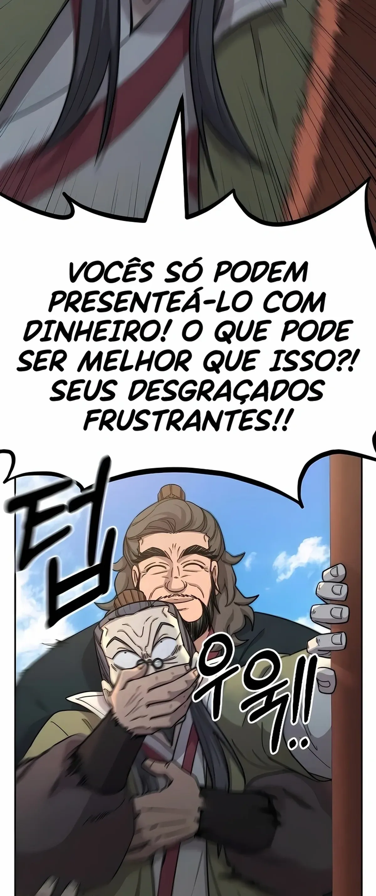 Página 54