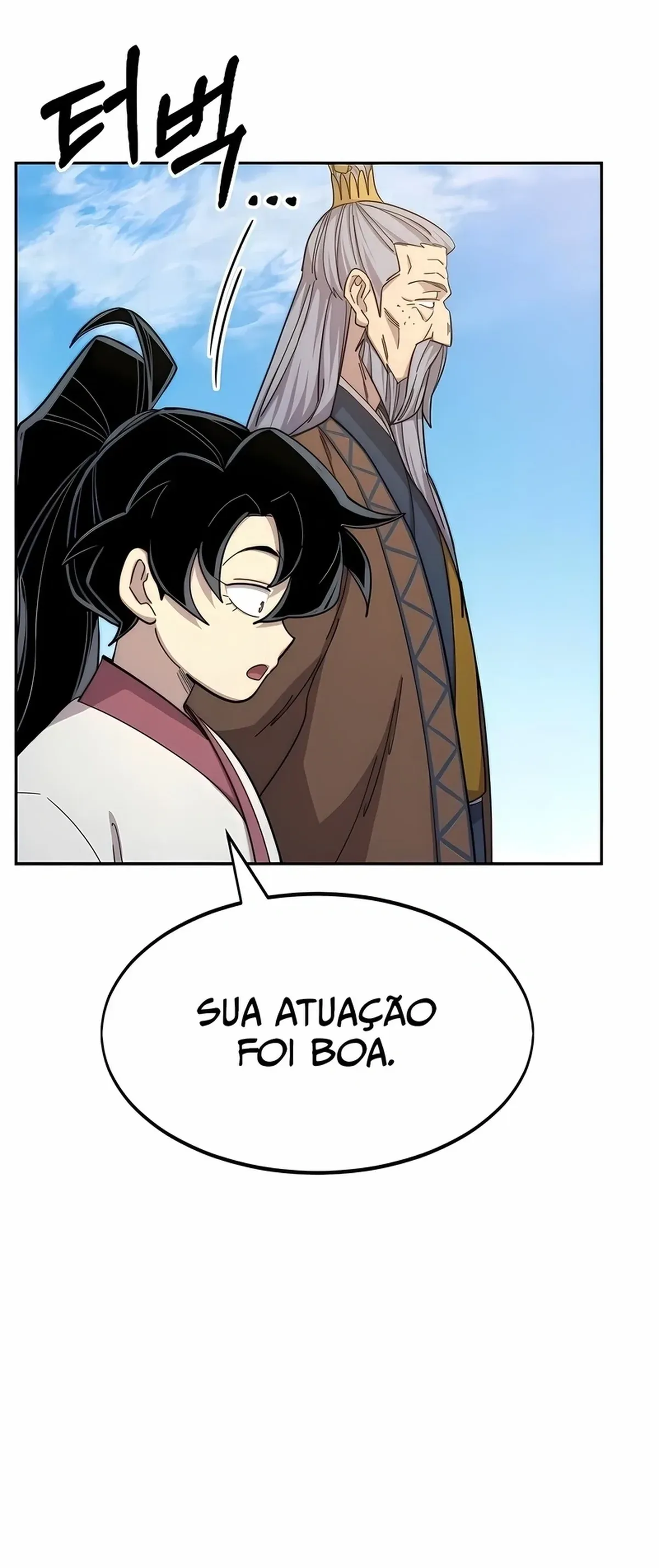 Página 59