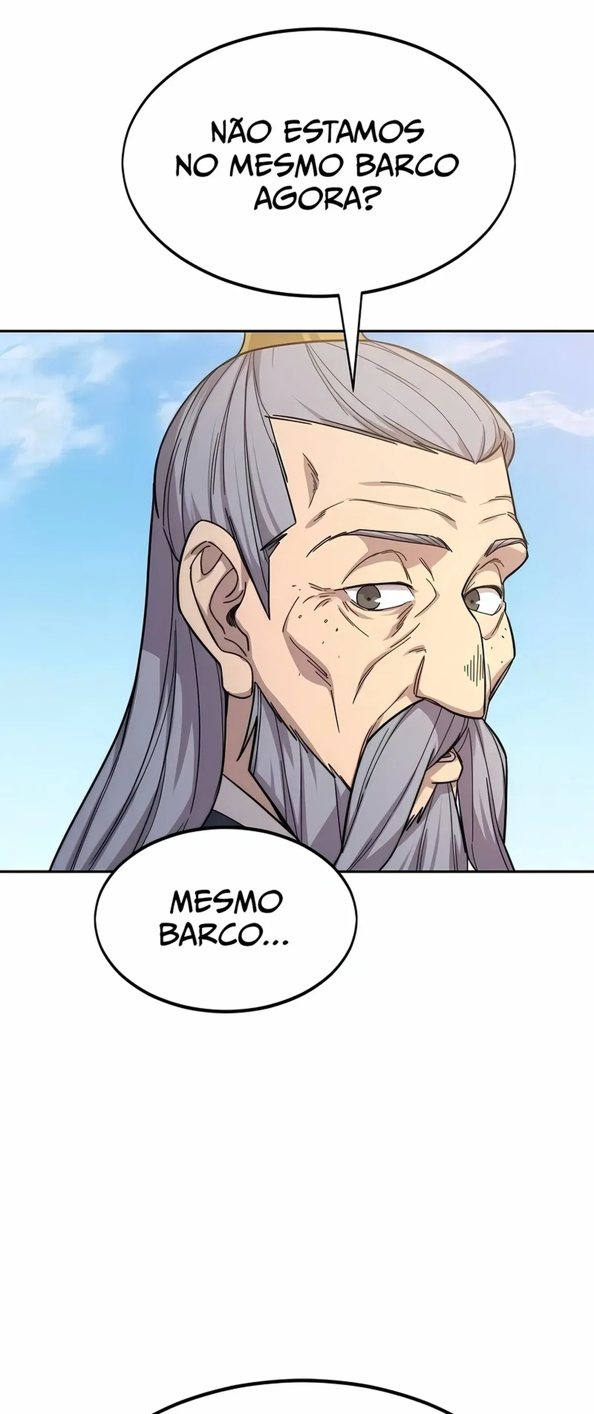 Página 60