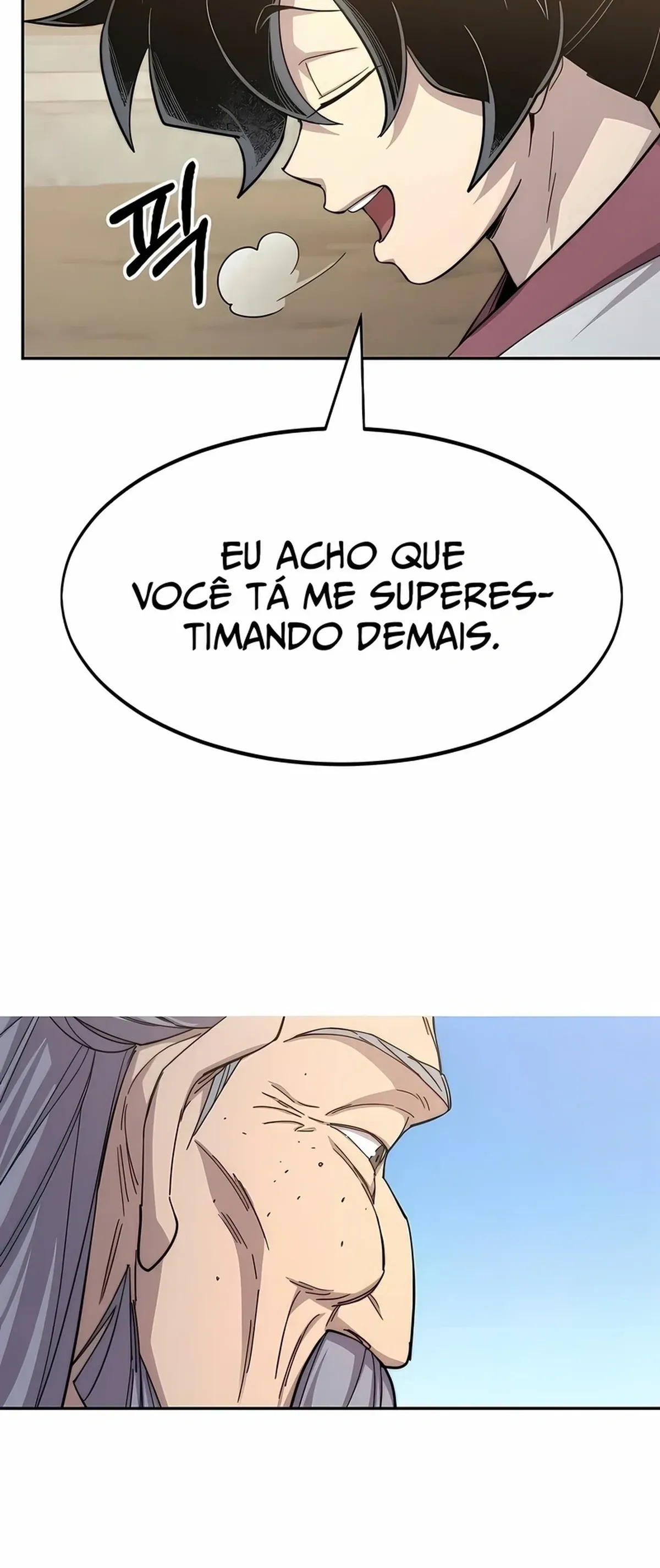 Página 64