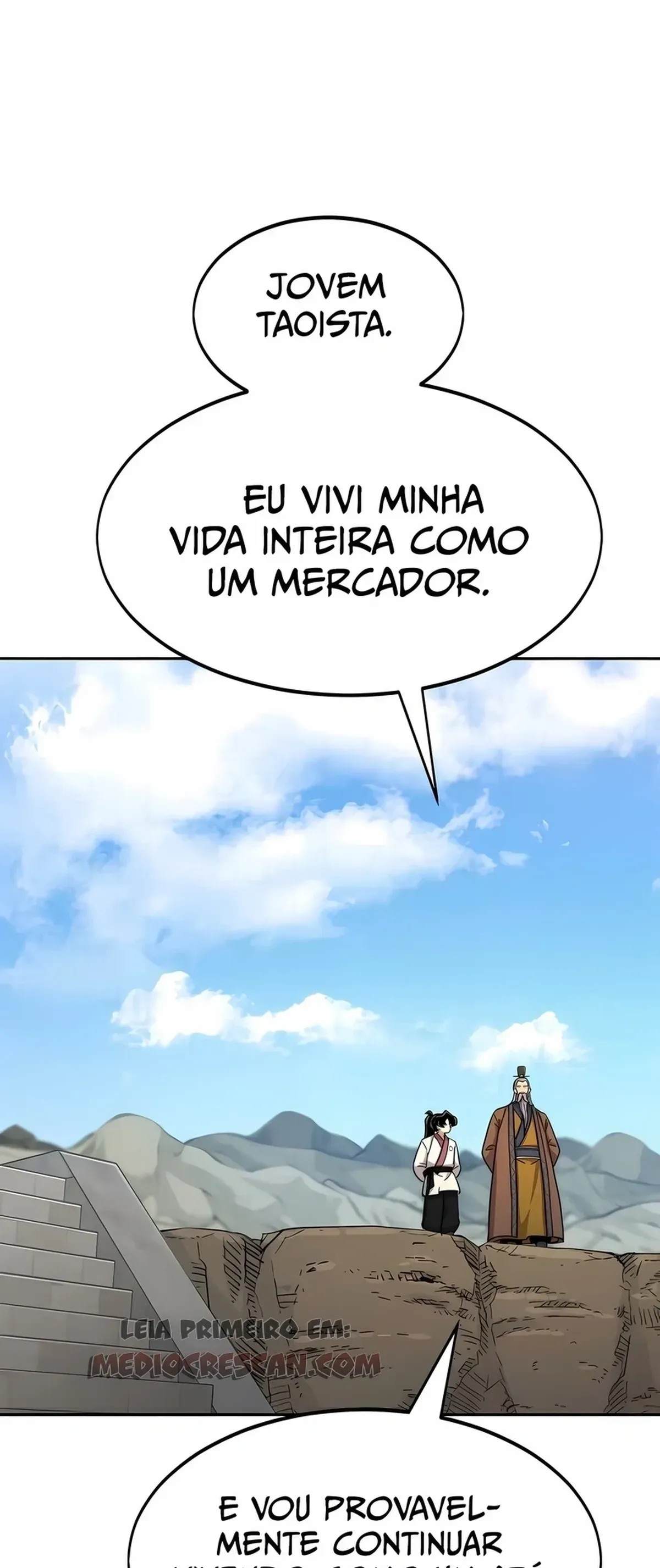 Página 65