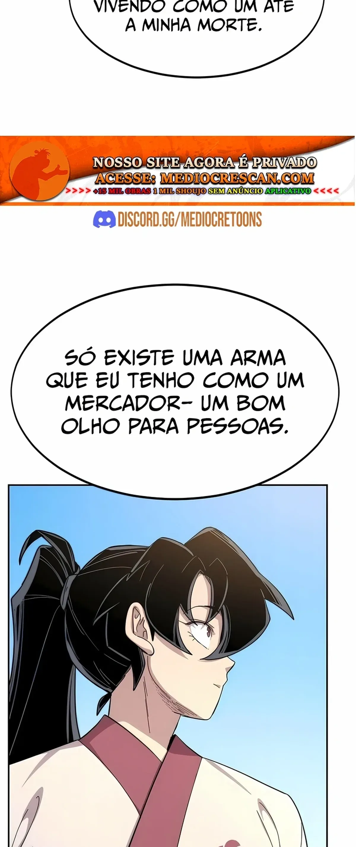 Página 66