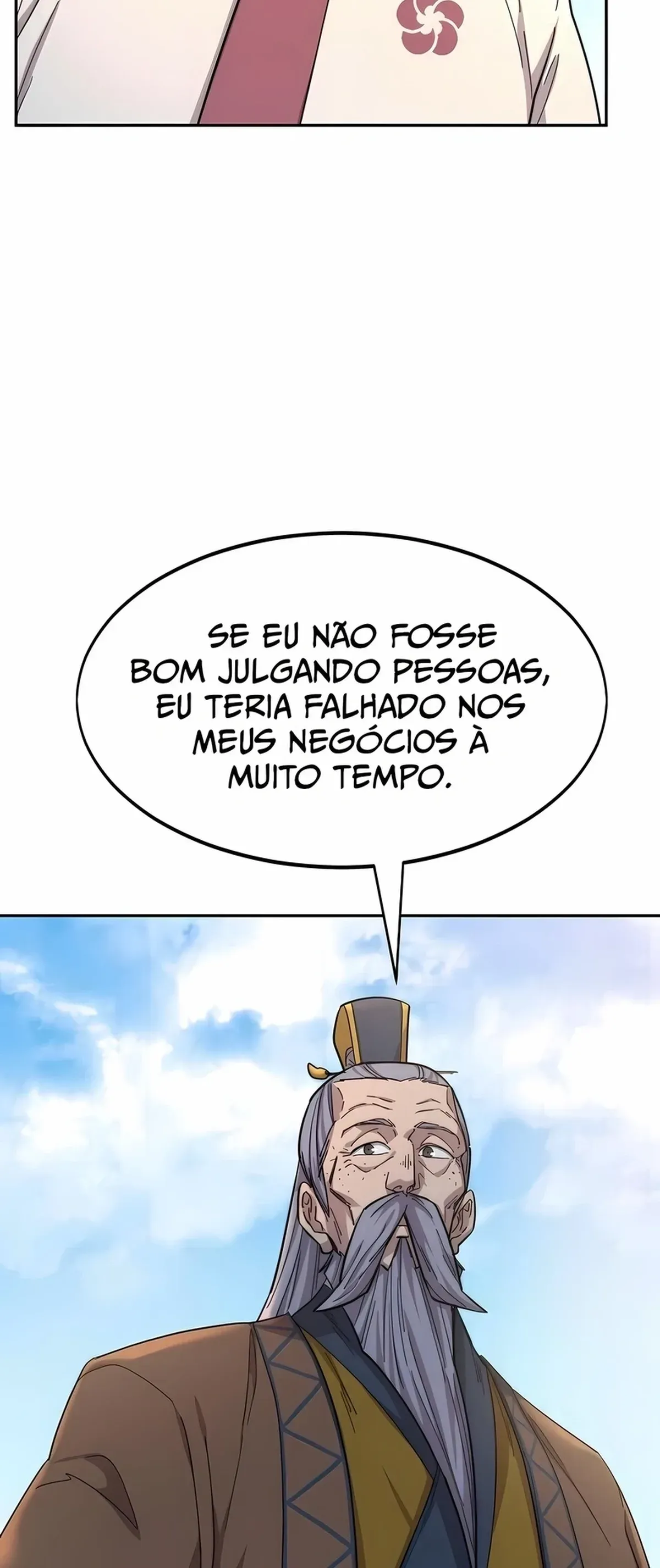 Página 67