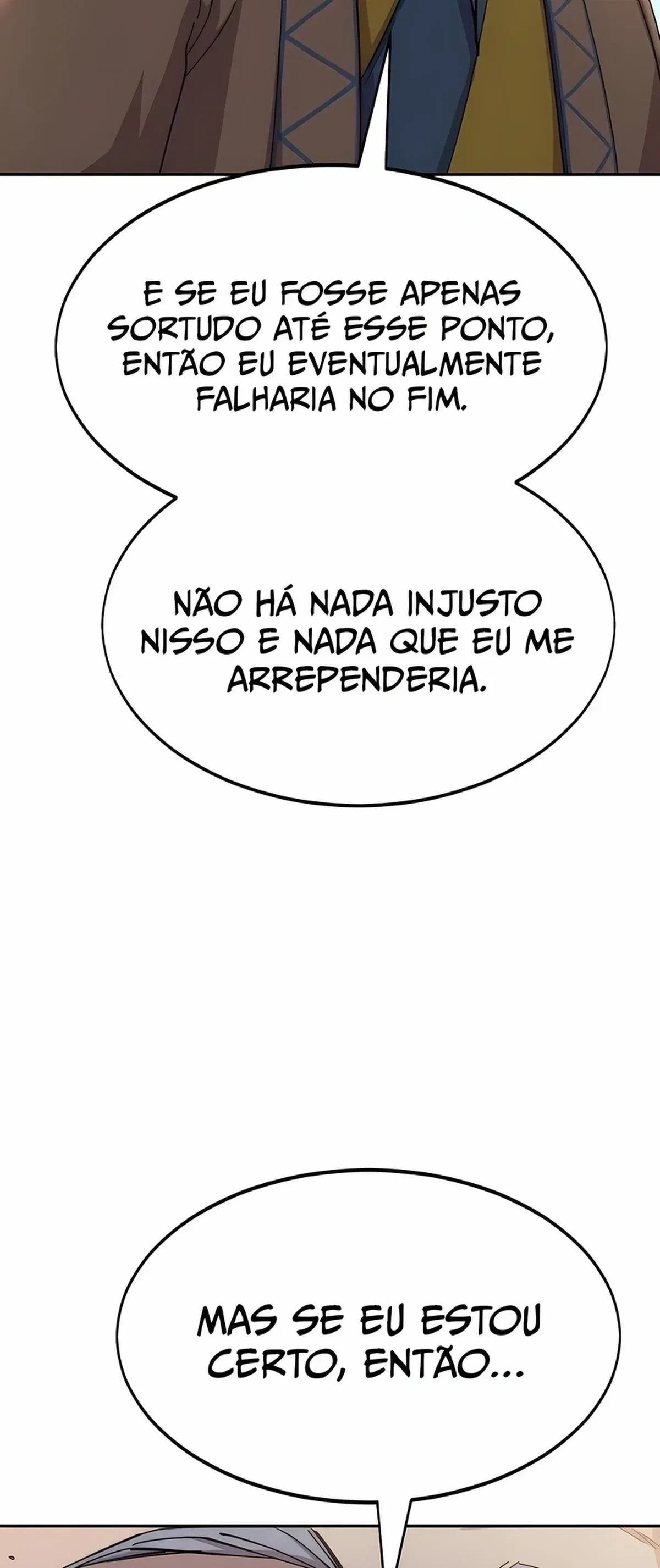 Página 68