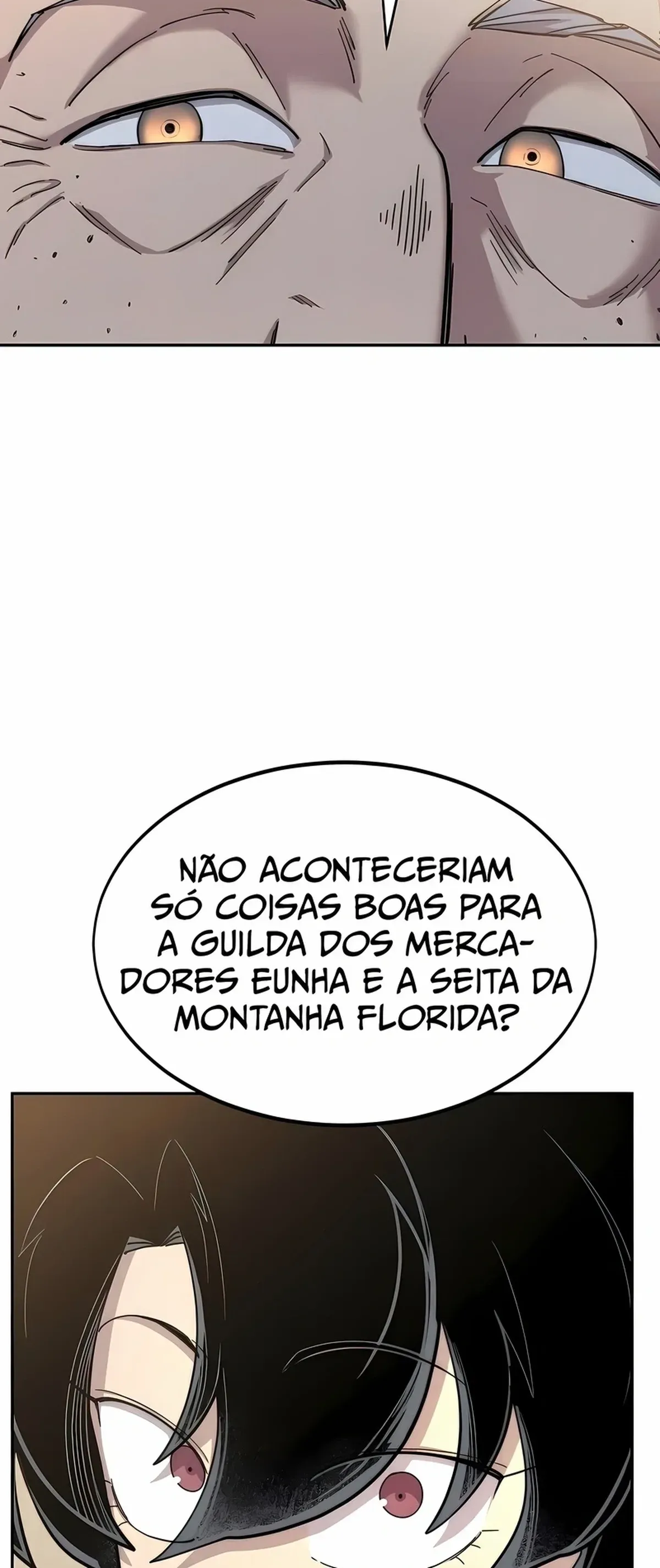 Página 69