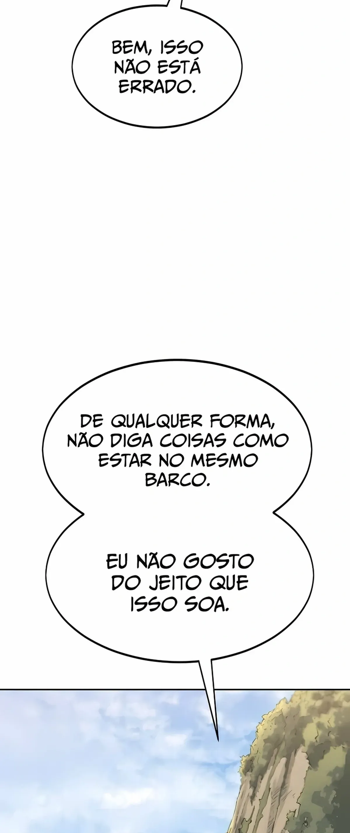 Página 71