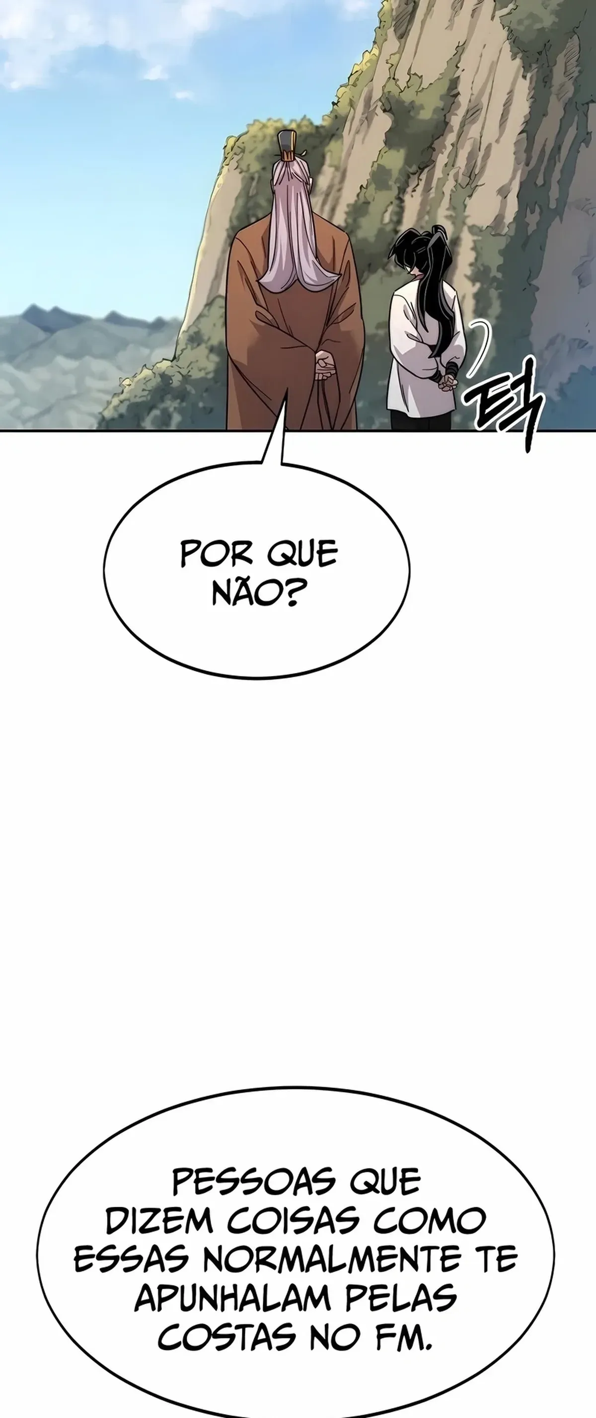 Página 72