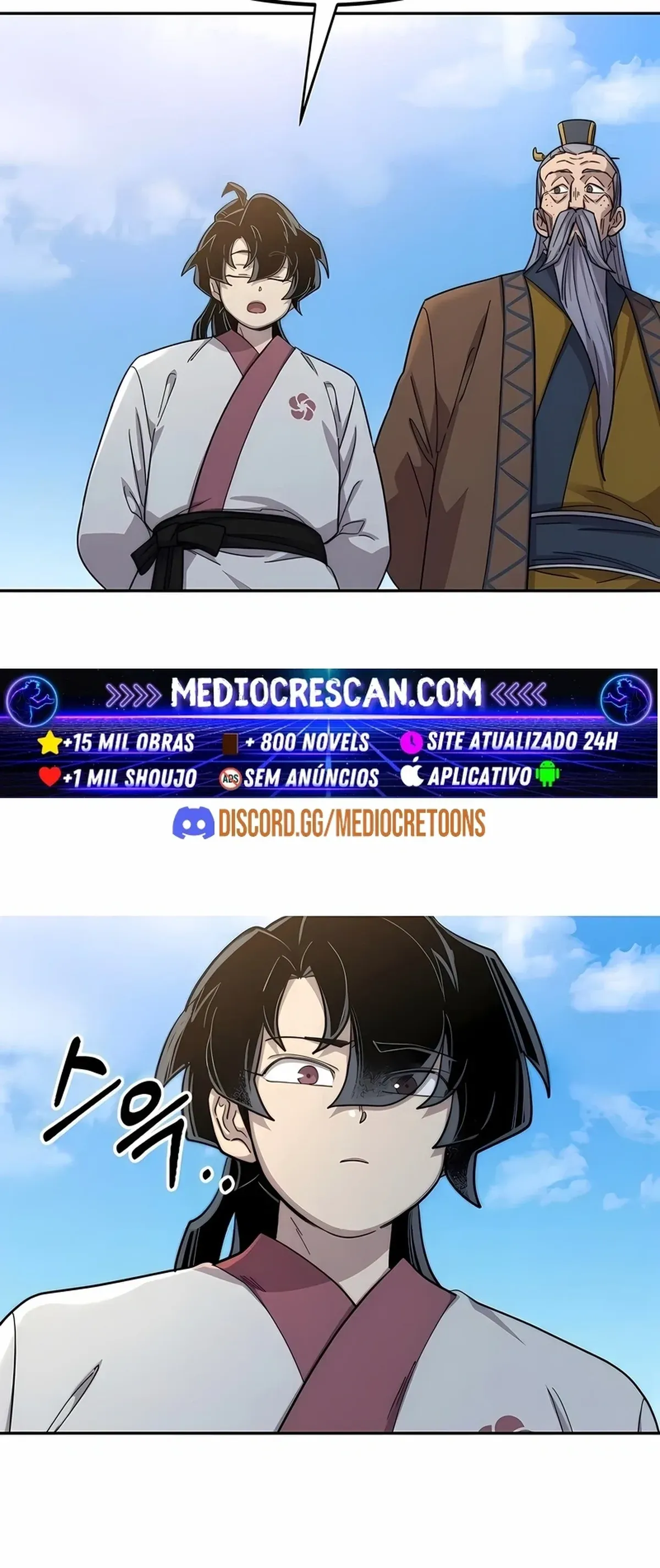 Página 73