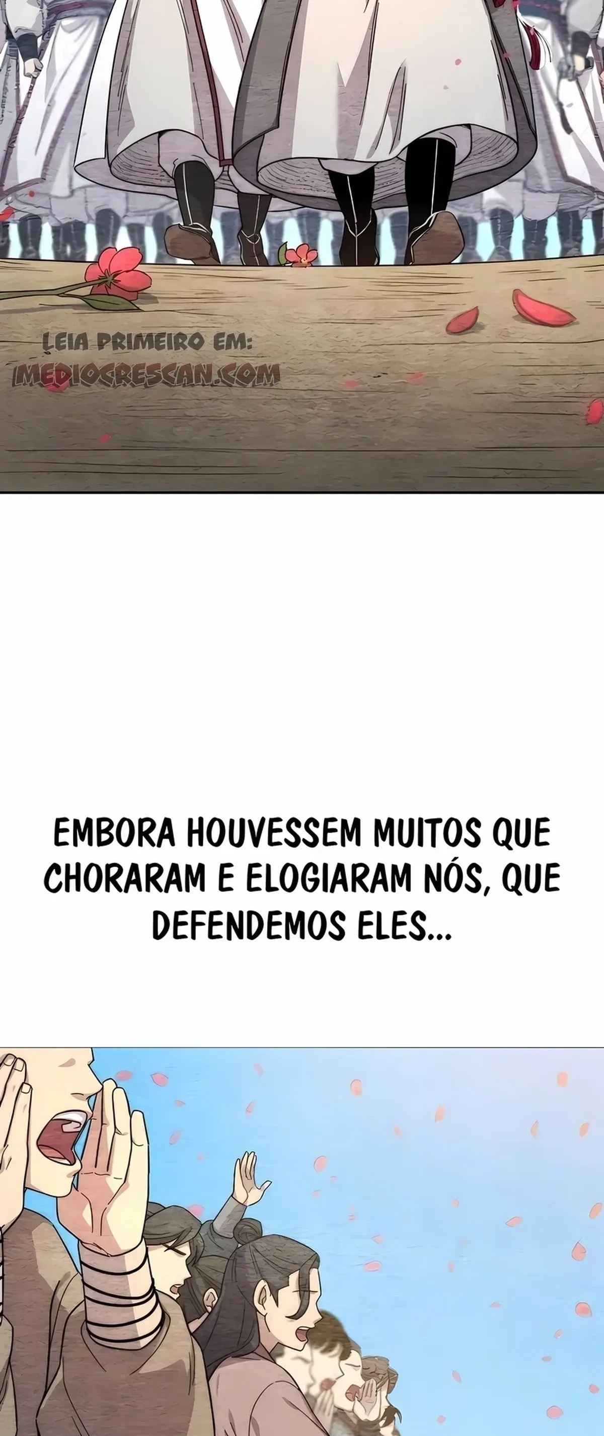 Página 75