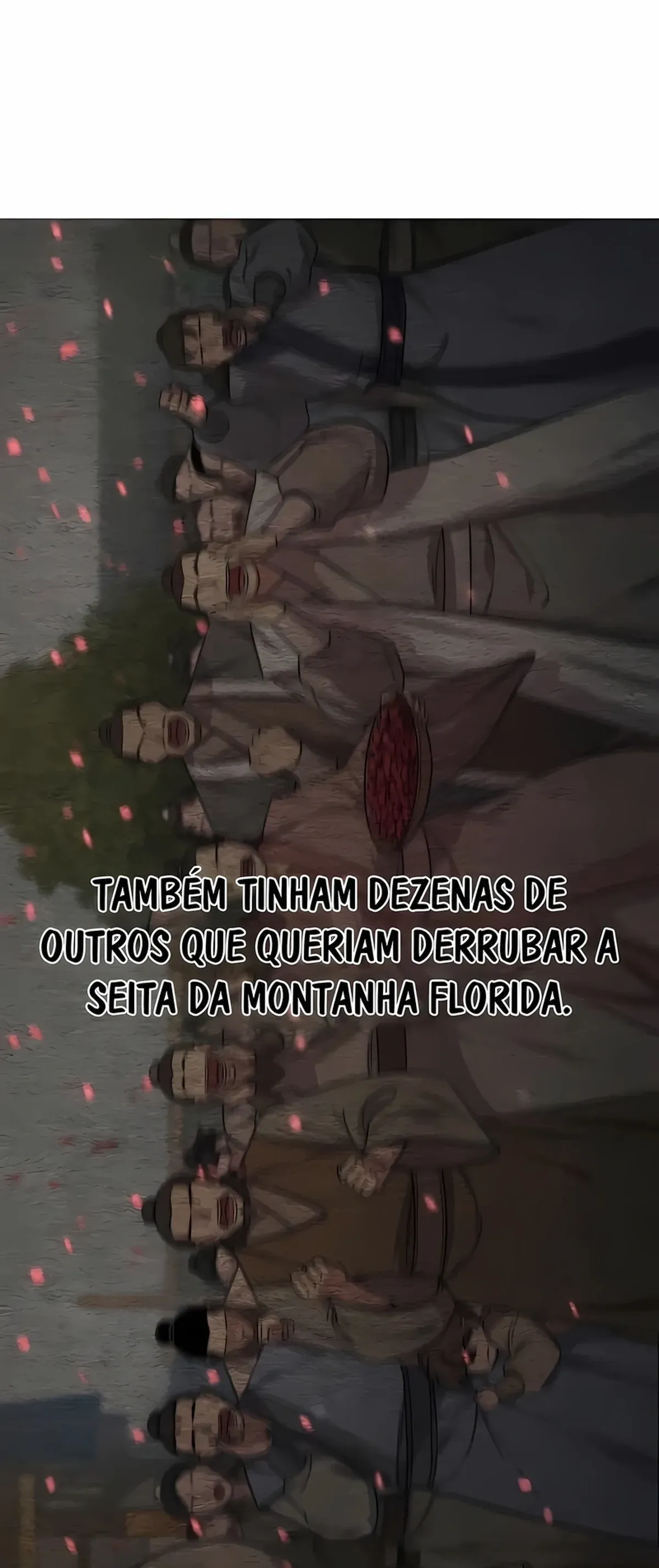 Página 77
