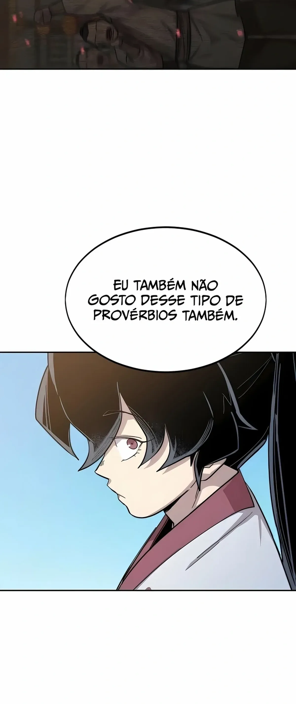 Página 78