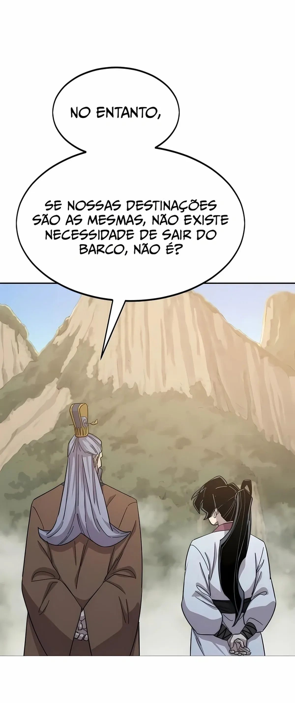 Página 80